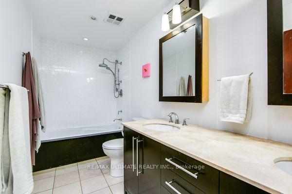 Photo 13 of Unit 104, 993 Queen Street W, Toronto, Trinity-Bellwoods — HOMEH