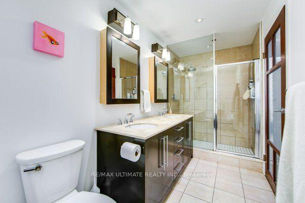 Photo 14 of Unit 104, 993 Queen Street W, Toronto, Trinity-Bellwoods — HOMEH