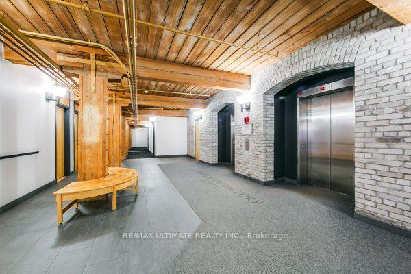 Photo 15 of Unit 104, 993 Queen Street W, Toronto, Trinity-Bellwoods — HOMEH