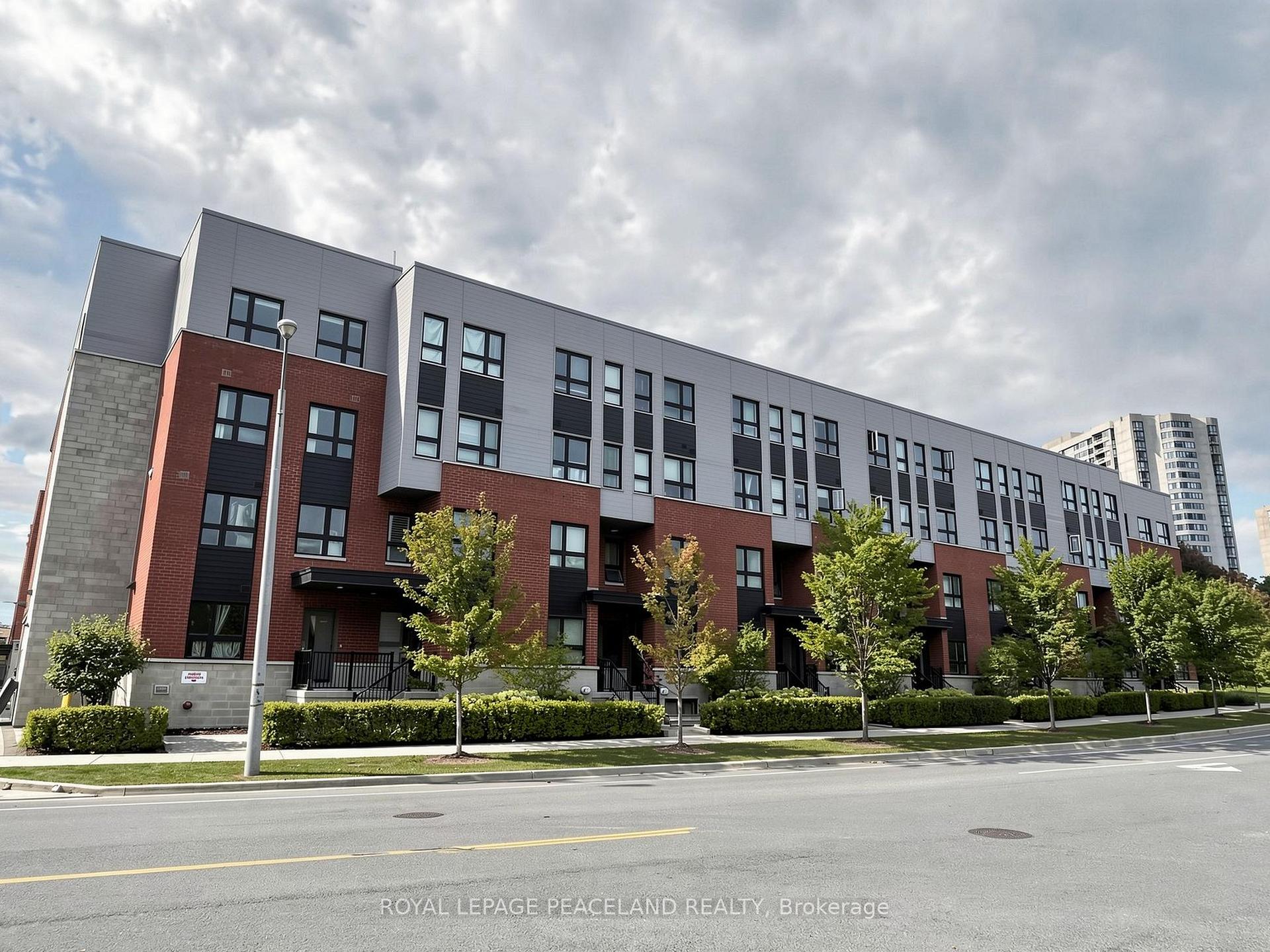 Photo of Unit 325, 2100 Bridletowne Circle