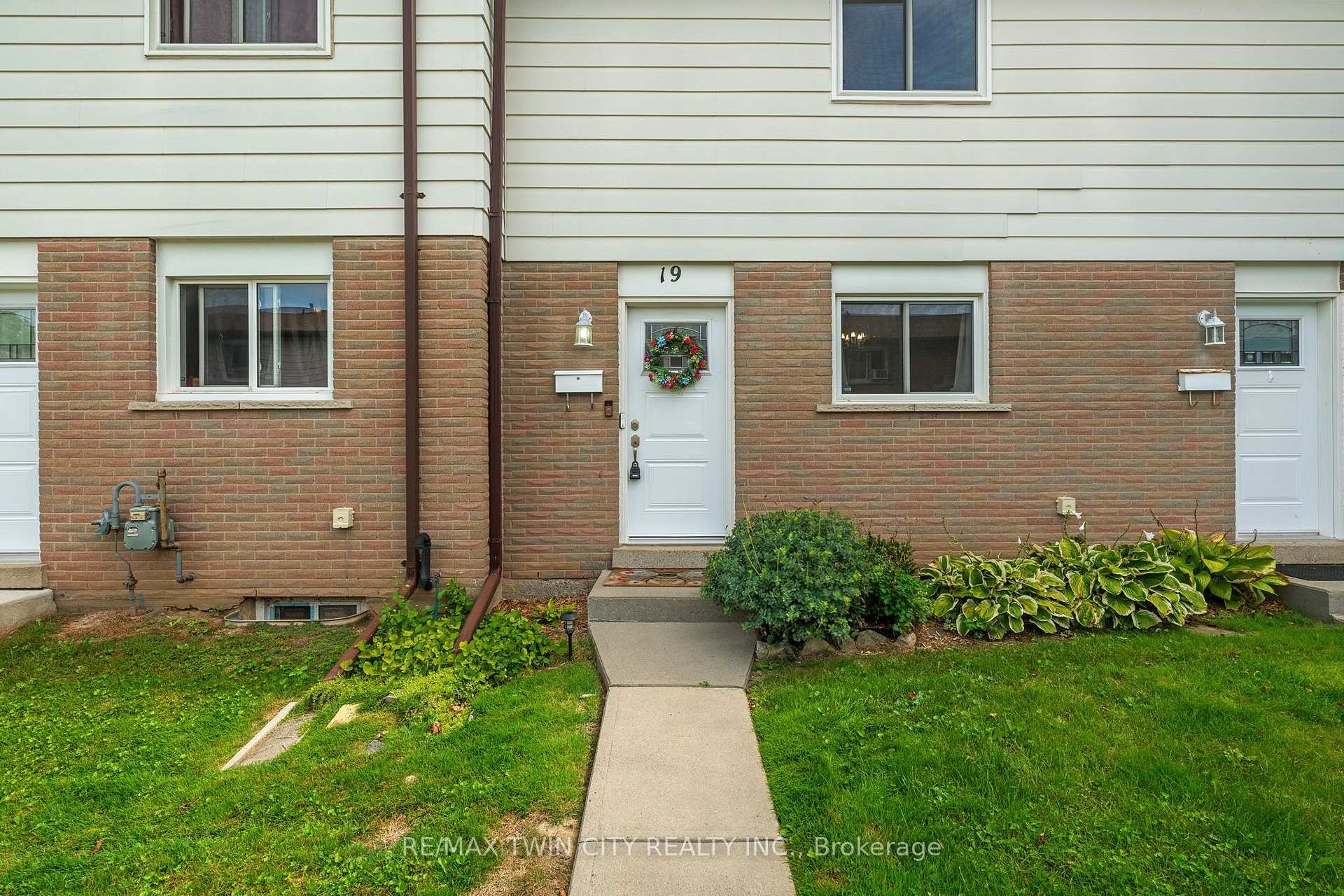 Photo of Unit 19, 379 Darling Street