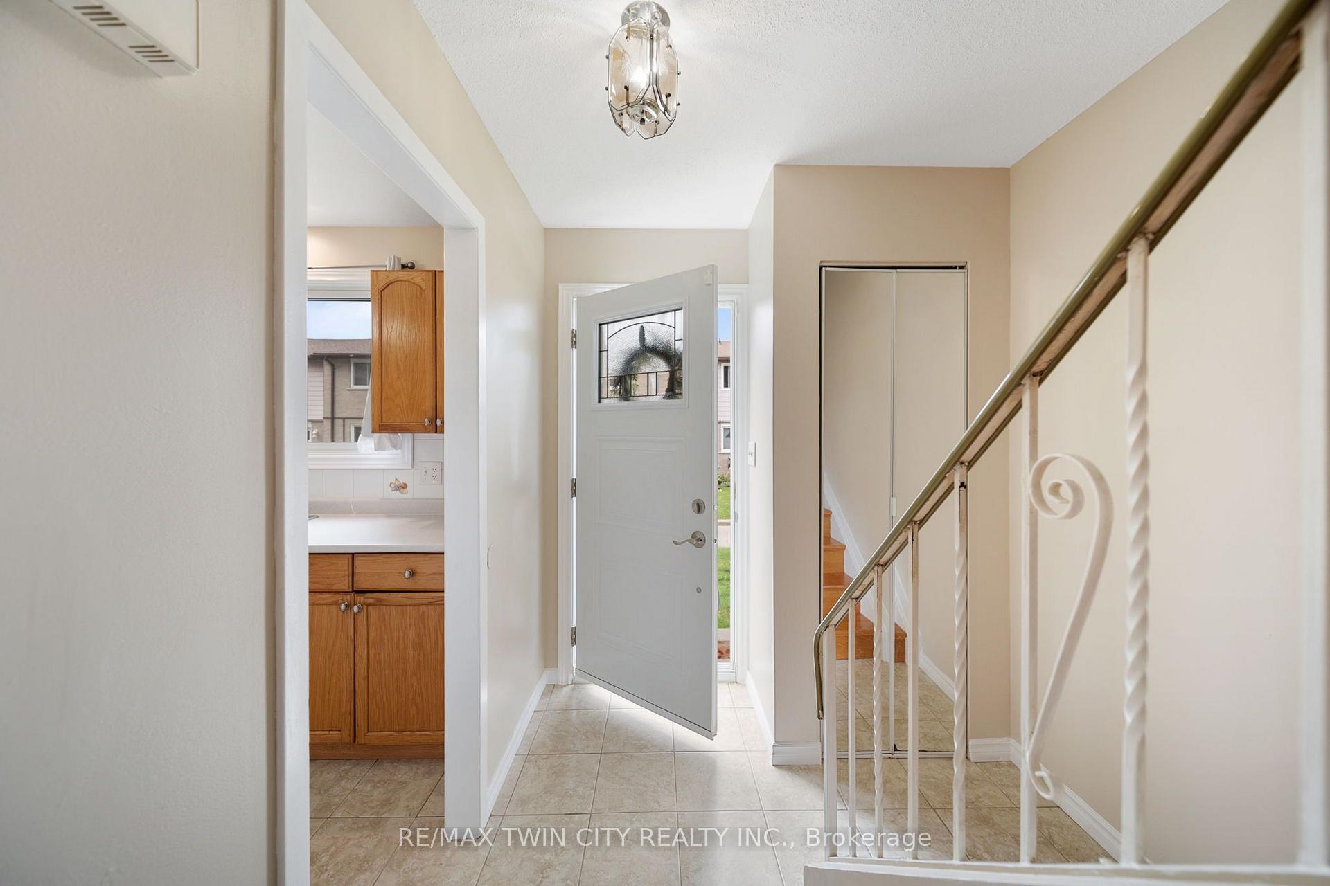Photo 5 of Unit 19, 379 Darling Street, Brantford, East Ward — HOMEH