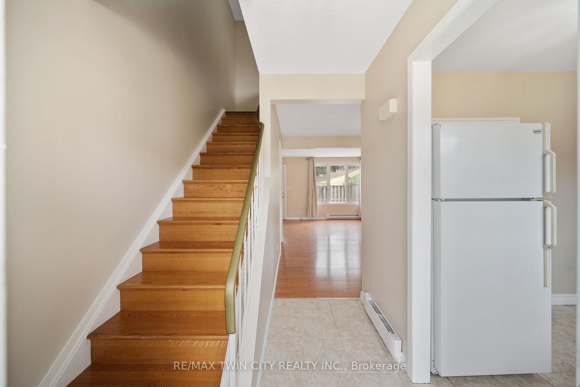 Photo 6 of Unit 19, 379 Darling Street, Brantford, East Ward — HOMEH