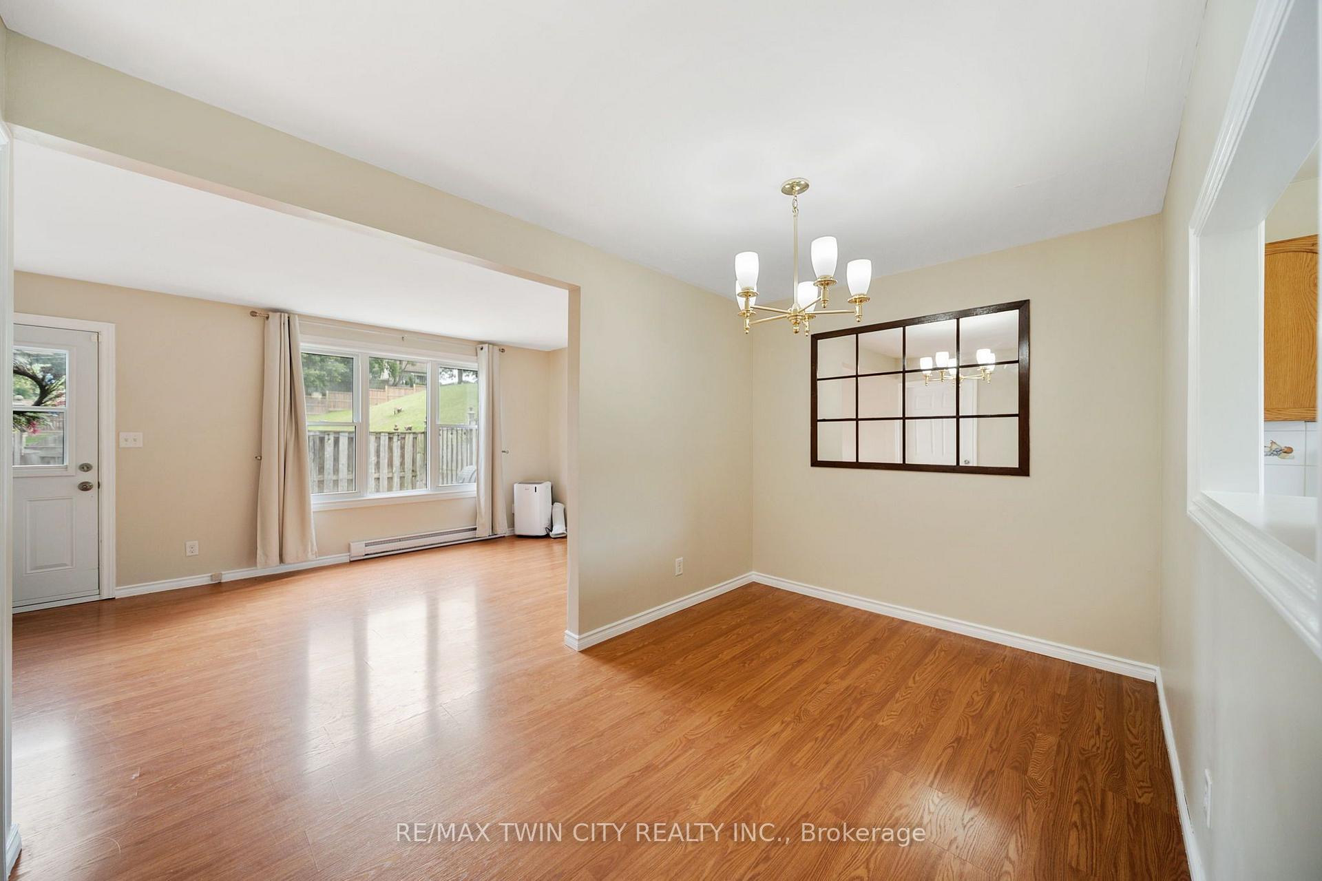 Photo 11 of Unit 19, 379 Darling Street, Brantford, East Ward — HOMEH