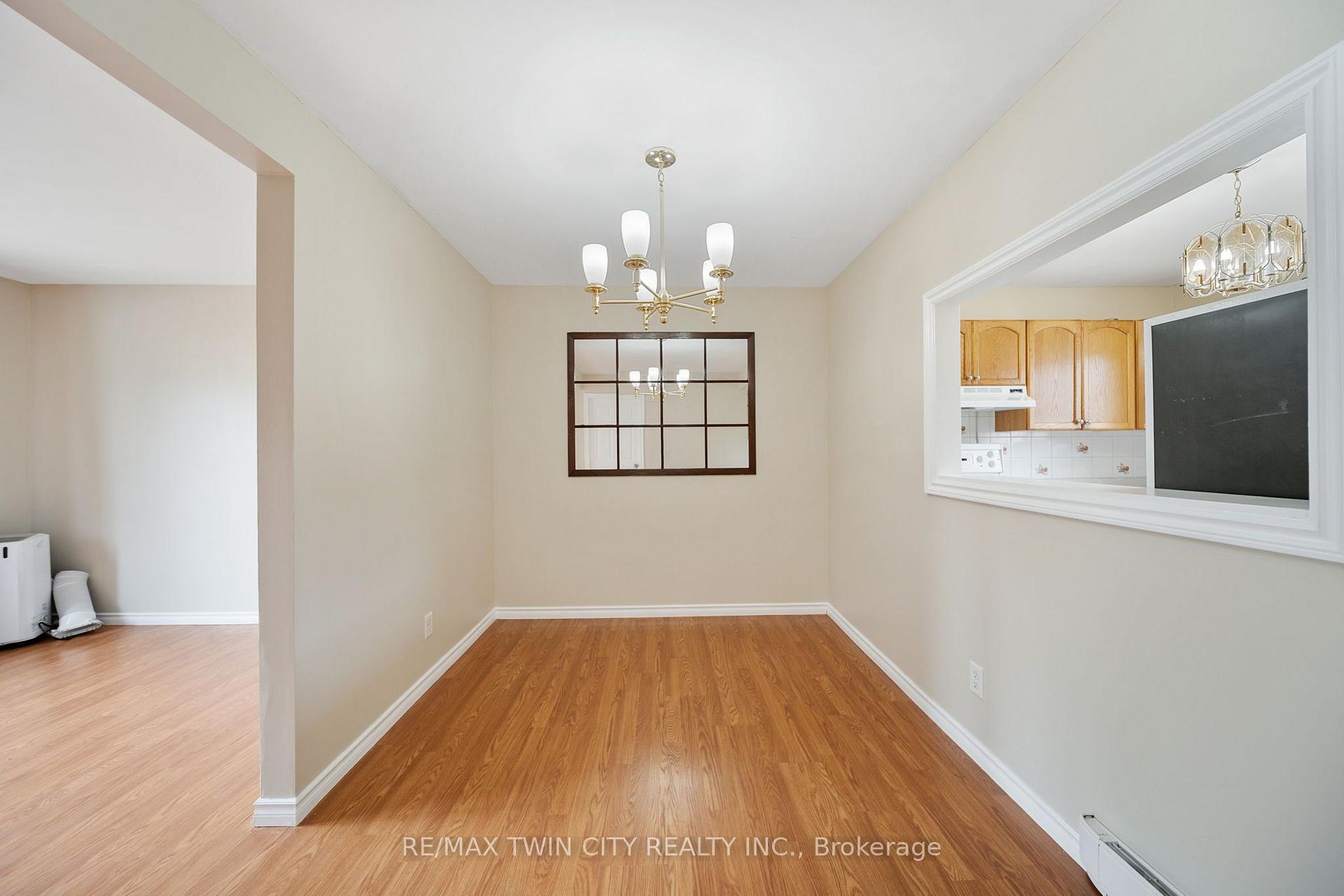 Photo 12 of Unit 19, 379 Darling Street, Brantford, East Ward — HOMEH