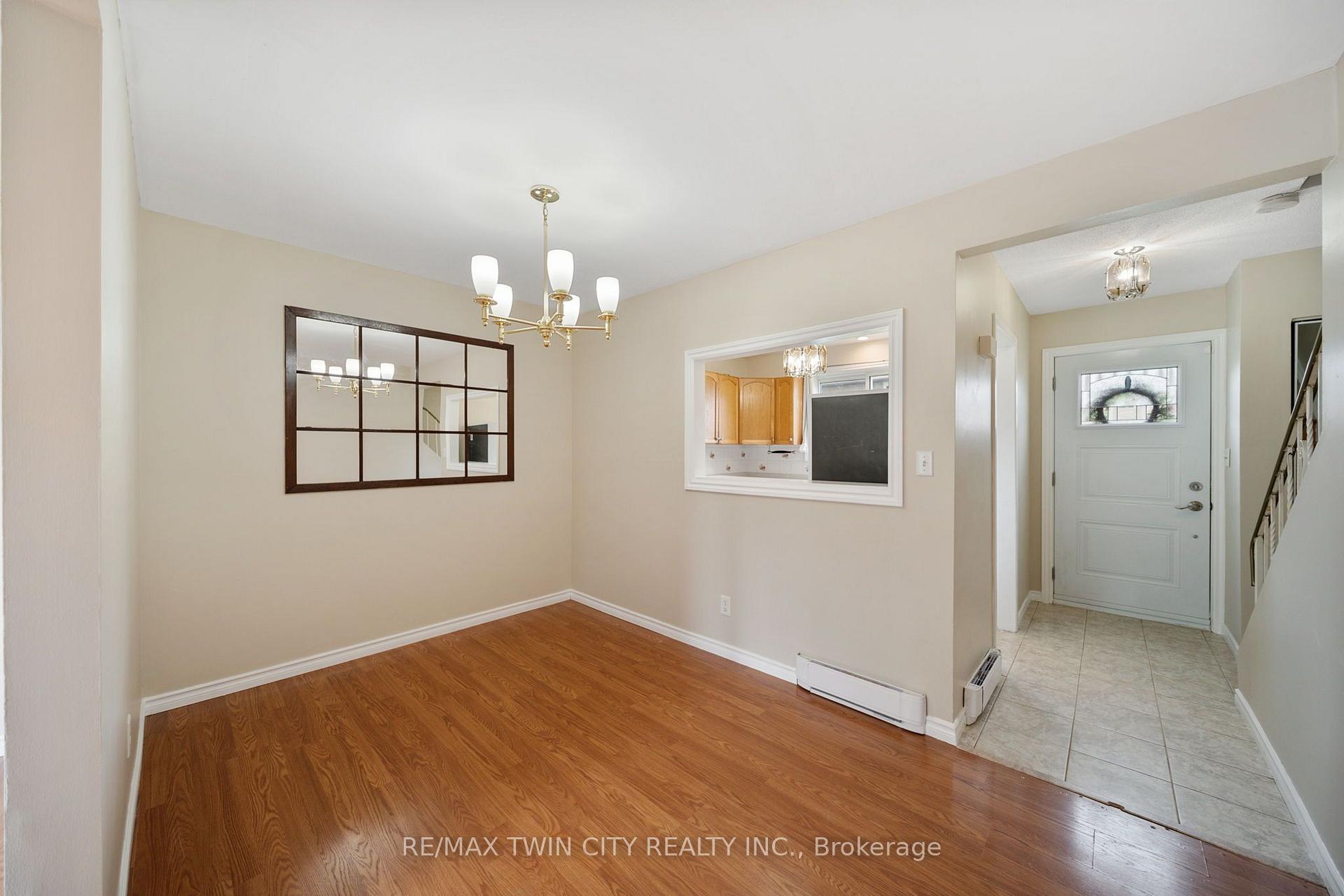Photo 13 of Unit 19, 379 Darling Street, Brantford, East Ward — HOMEH