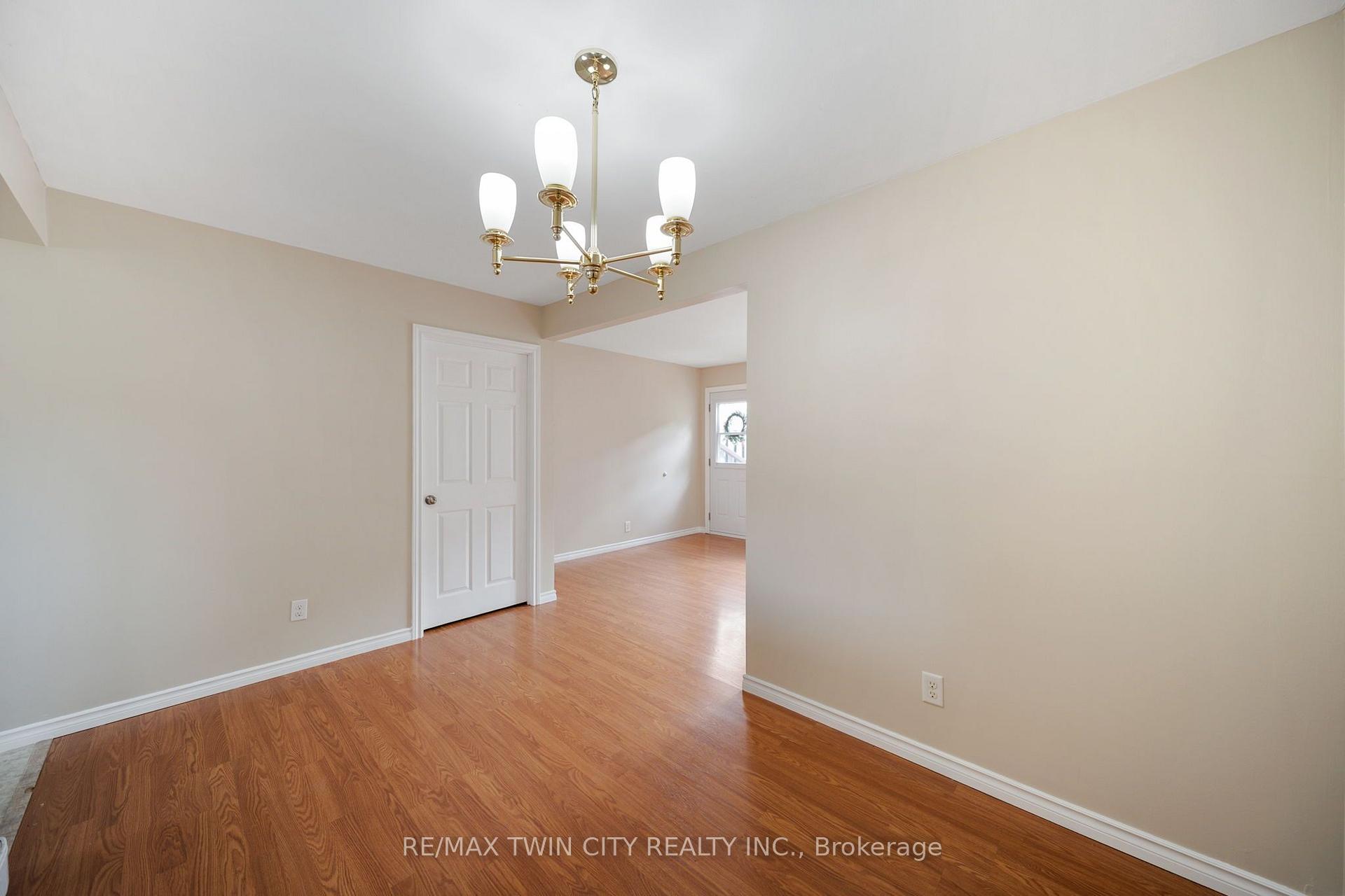 Photo 14 of Unit 19, 379 Darling Street, Brantford, East Ward — HOMEH