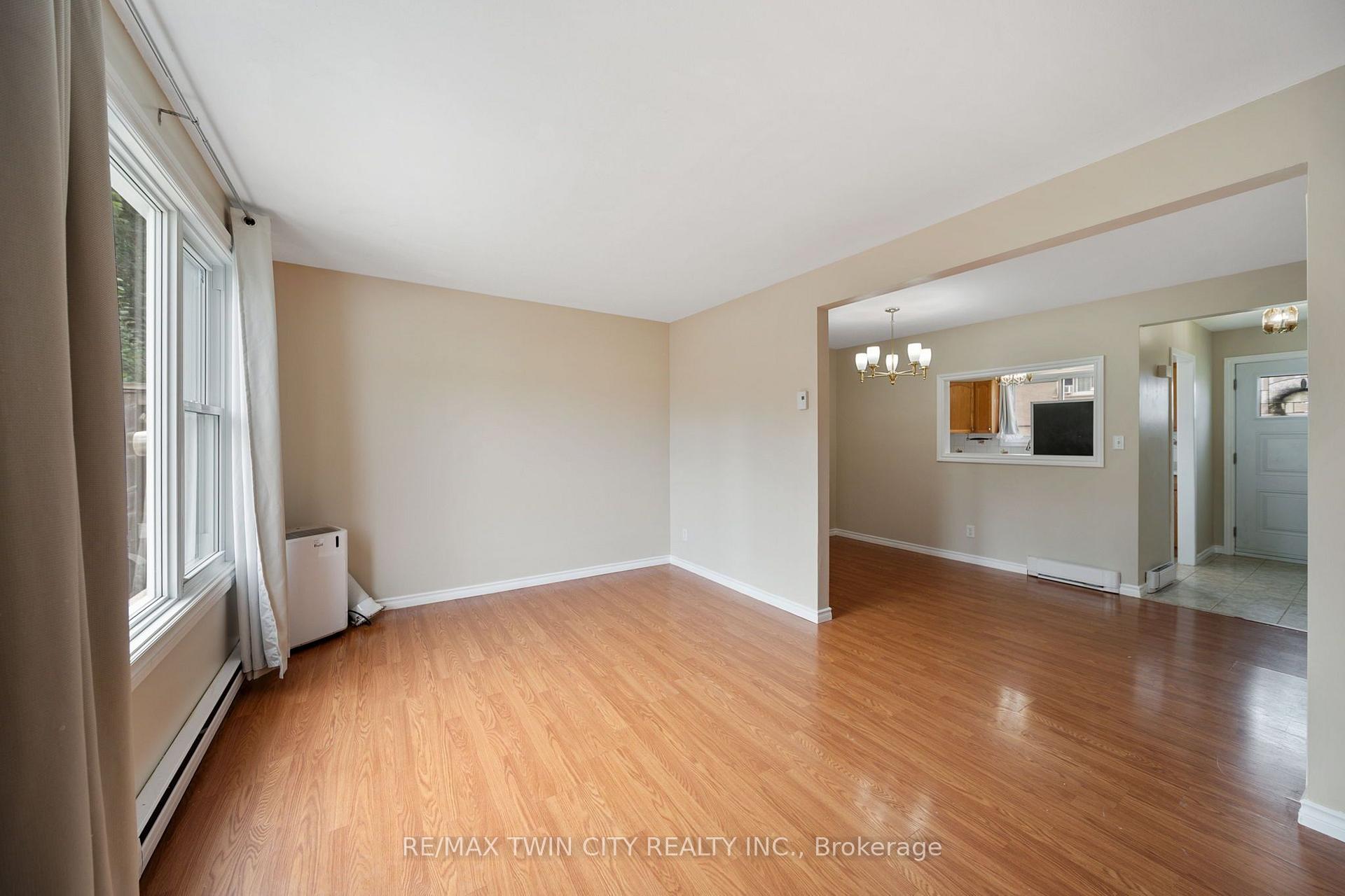 Photo 16 of Unit 19, 379 Darling Street, Brantford, East Ward — HOMEH