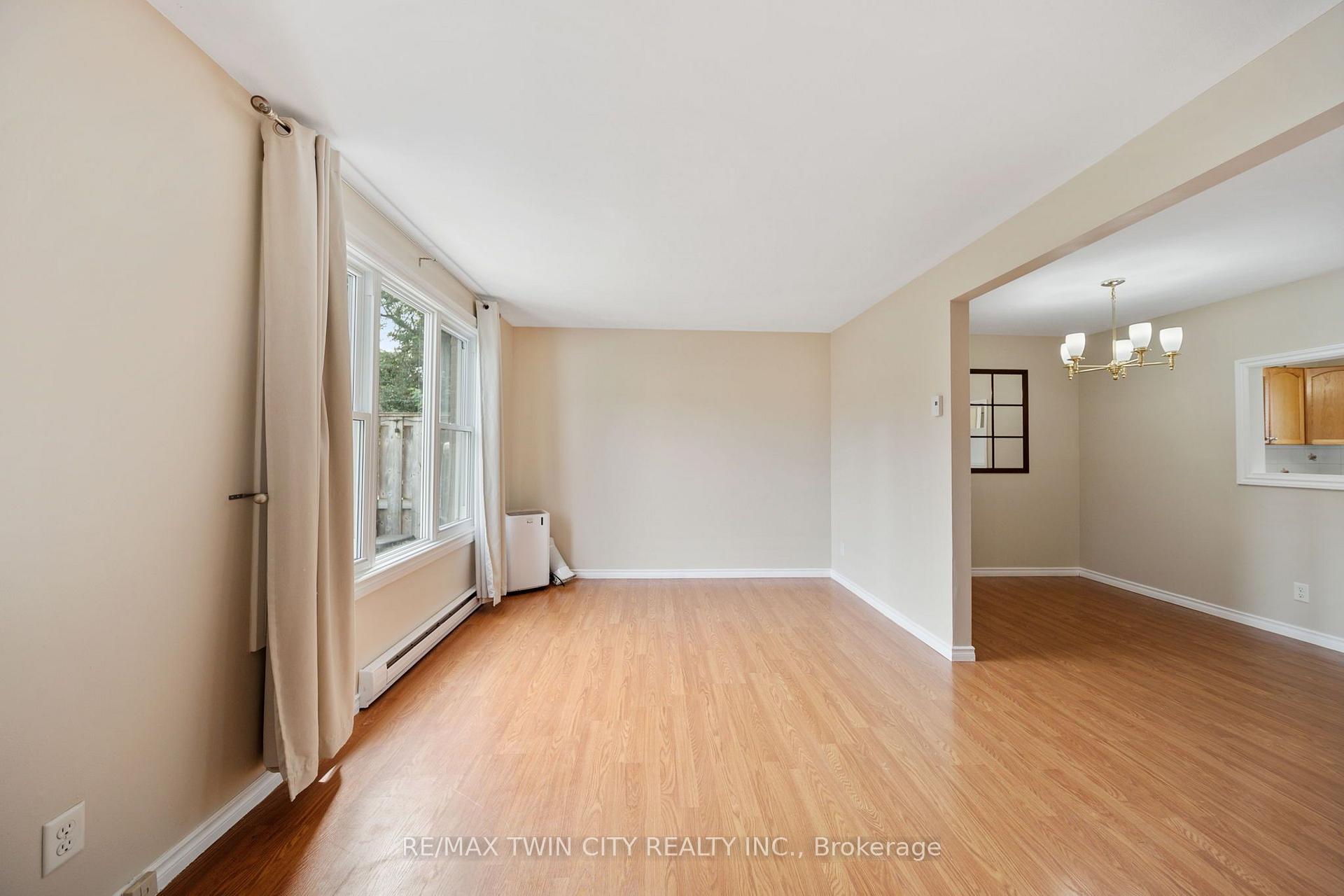Photo 17 of Unit 19, 379 Darling Street, Brantford, East Ward — HOMEH