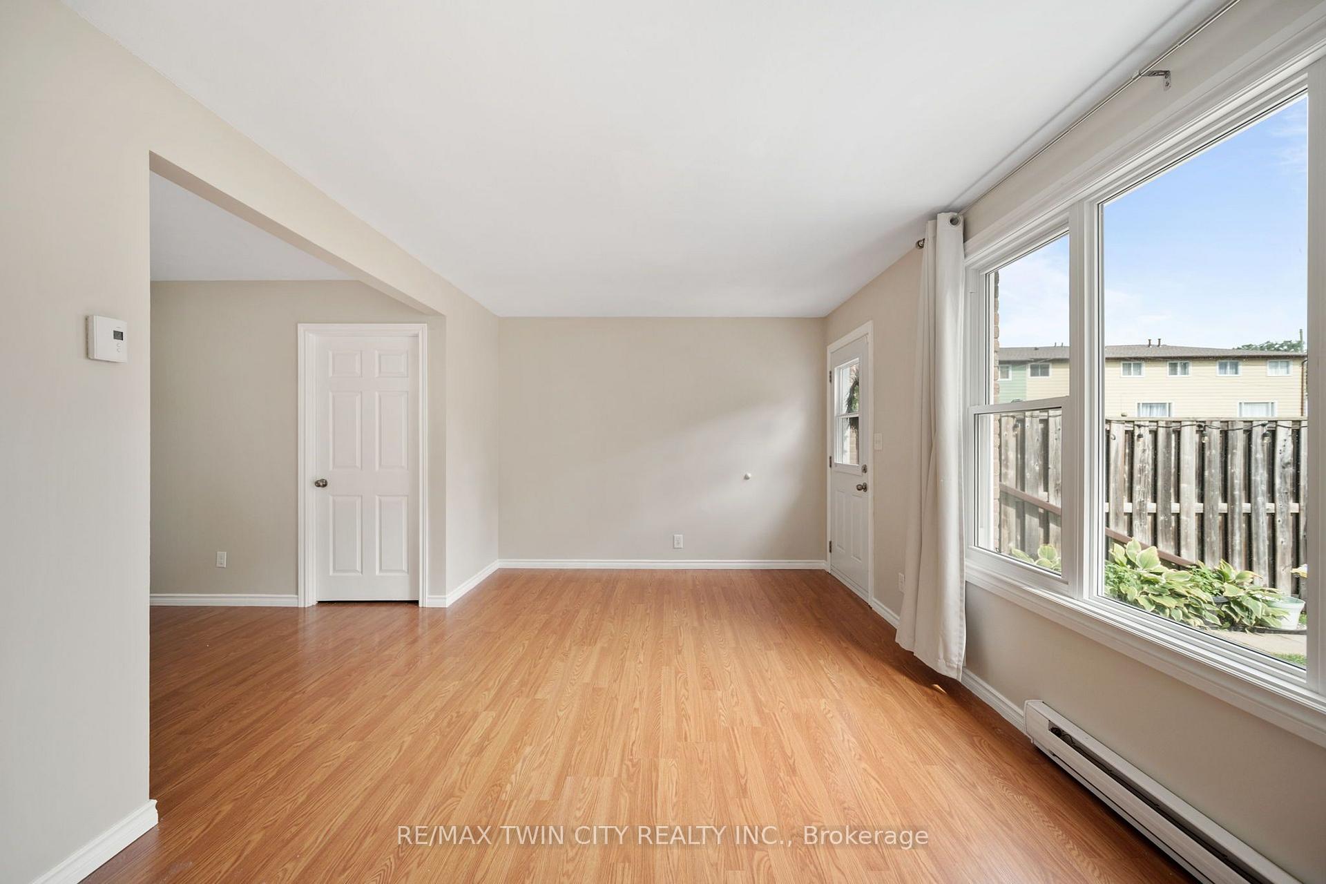 Photo 18 of Unit 19, 379 Darling Street, Brantford, East Ward — HOMEH
