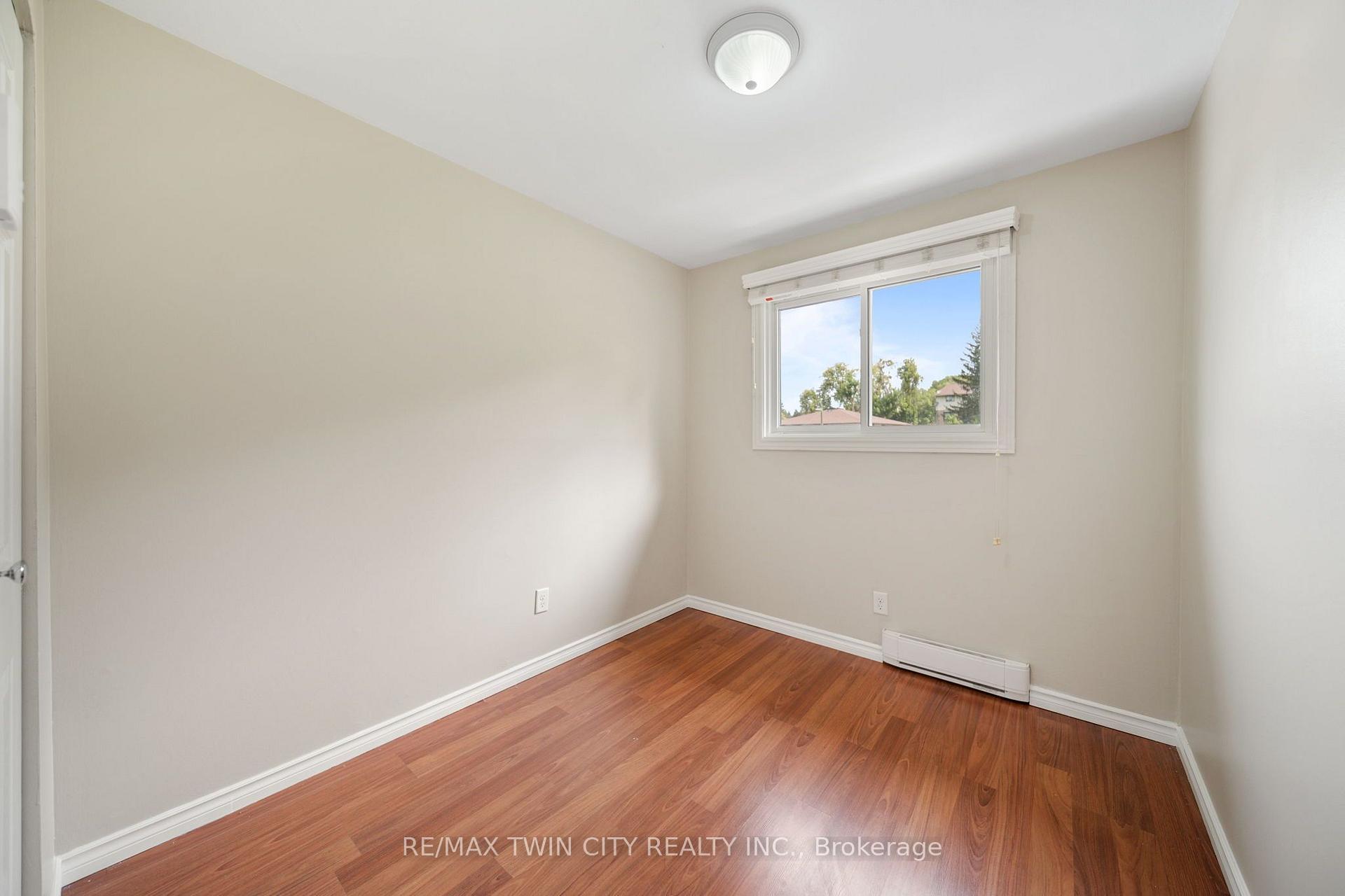 Photo 19 of Unit 19, 379 Darling Street, Brantford, East Ward — HOMEH