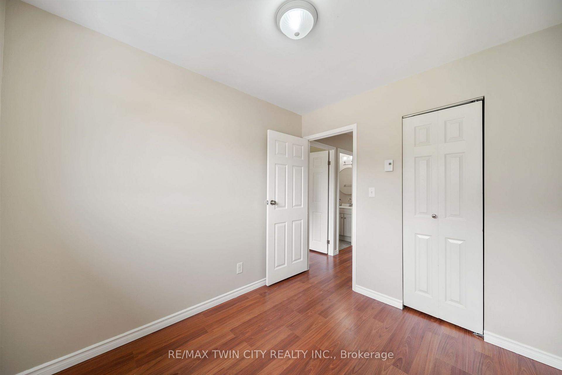 Photo 20 of Unit 19, 379 Darling Street, Brantford, East Ward — HOMEH