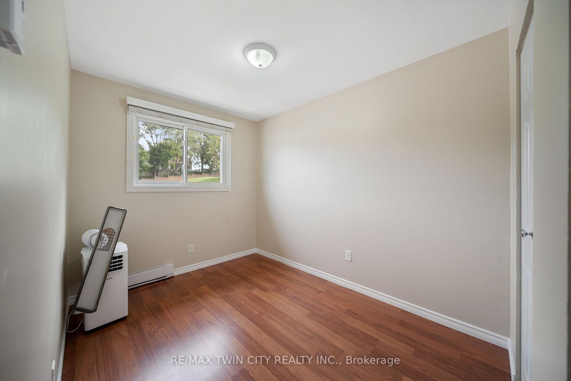 Photo 21 of Unit 19, 379 Darling Street, Brantford, East Ward — HOMEH