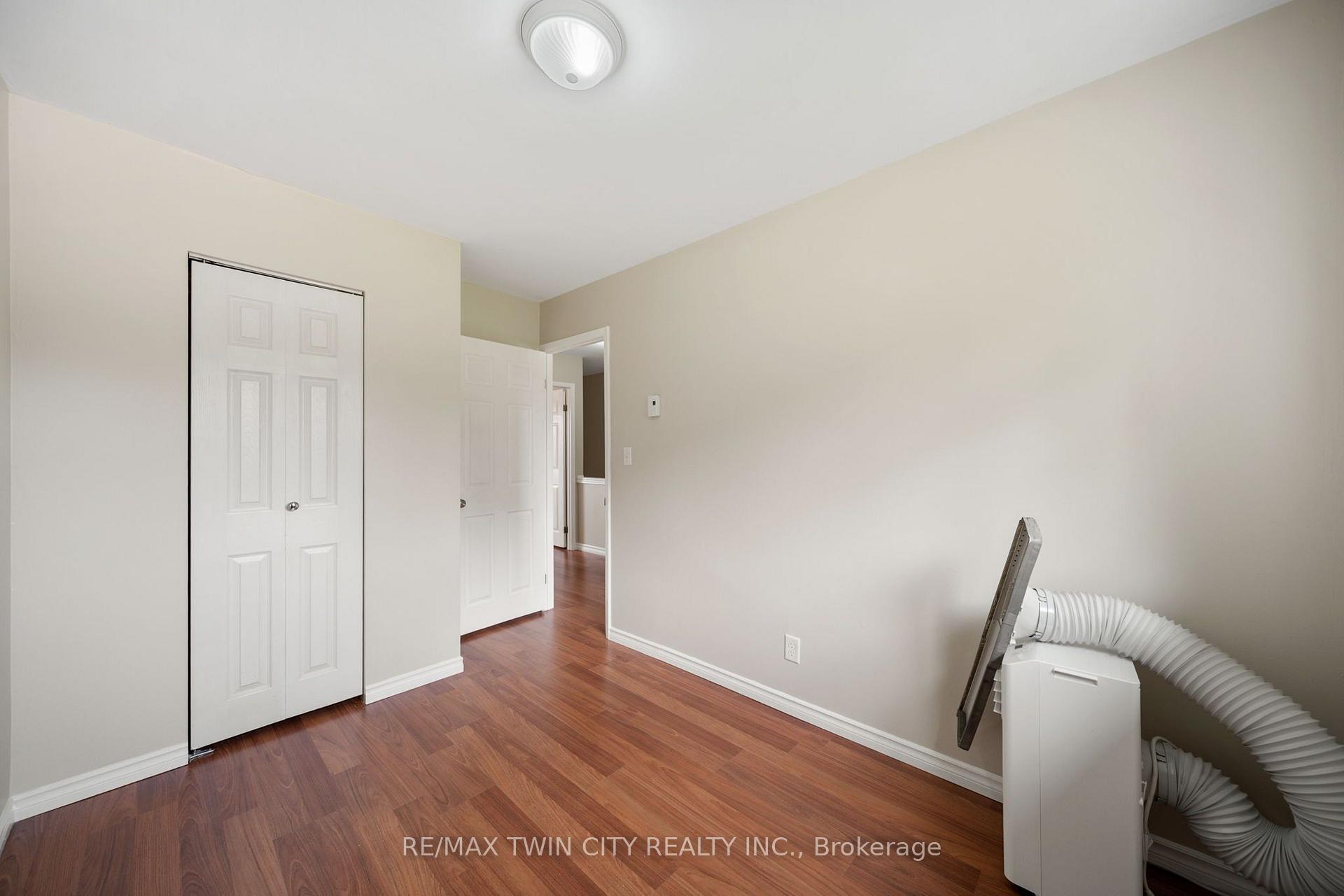 Photo 22 of Unit 19, 379 Darling Street, Brantford, East Ward — HOMEH