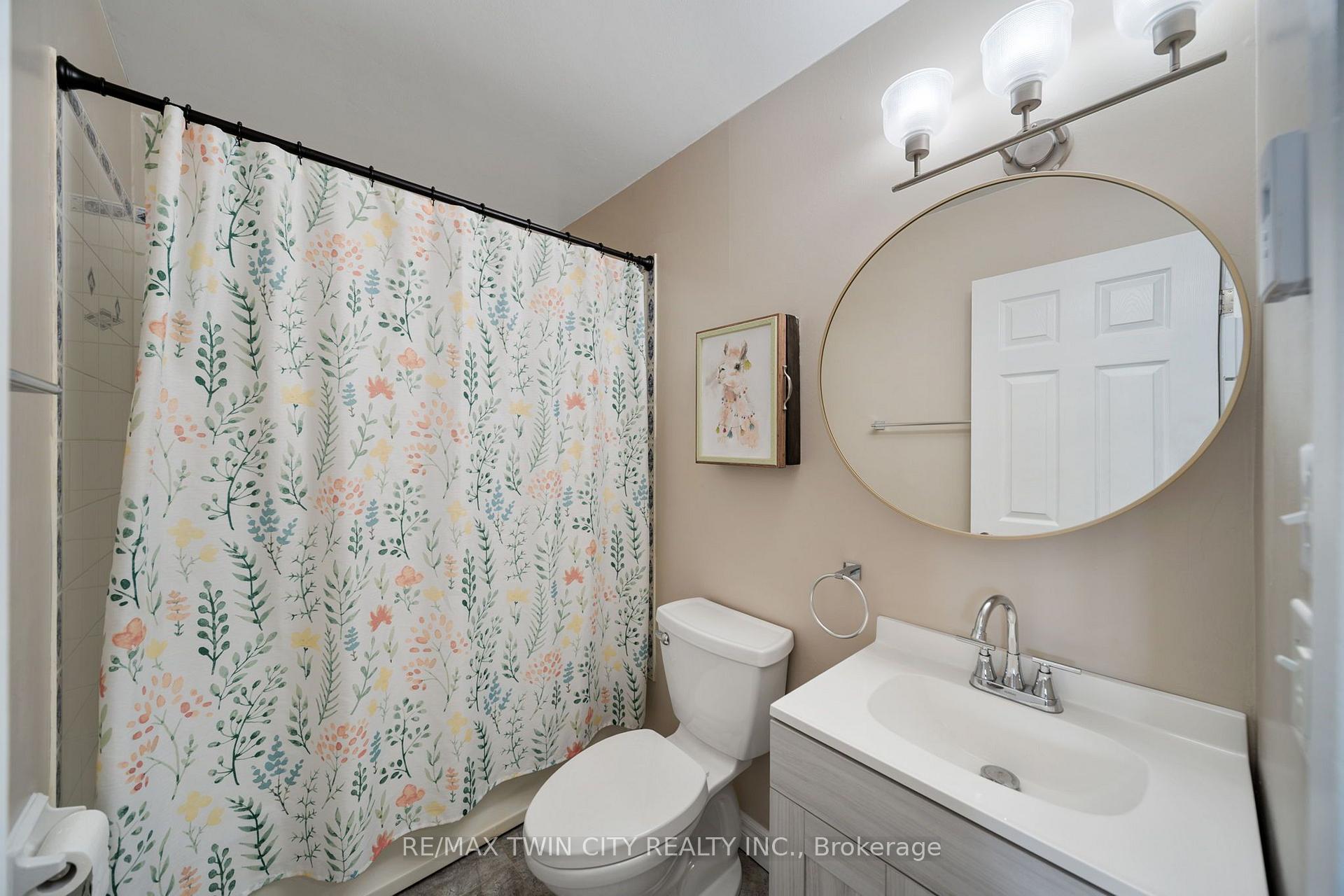 Photo 23 of Unit 19, 379 Darling Street, Brantford, East Ward — HOMEH
