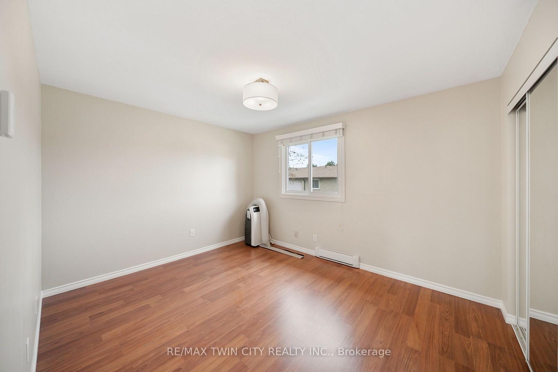 Photo 24 of Unit 19, 379 Darling Street, Brantford, East Ward — HOMEH