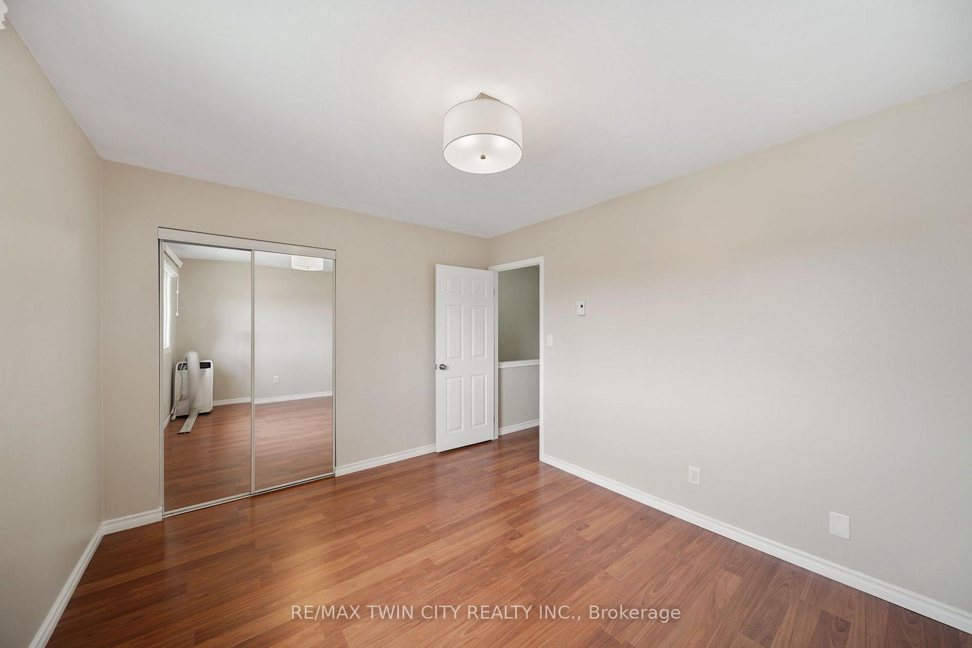 Photo 25 of Unit 19, 379 Darling Street, Brantford, East Ward — HOMEH