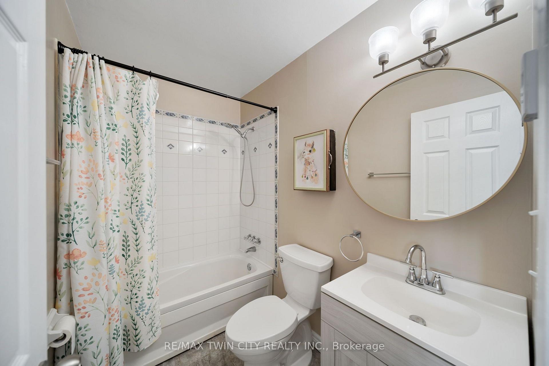 Photo 26 of Unit 19, 379 Darling Street, Brantford, East Ward — HOMEH