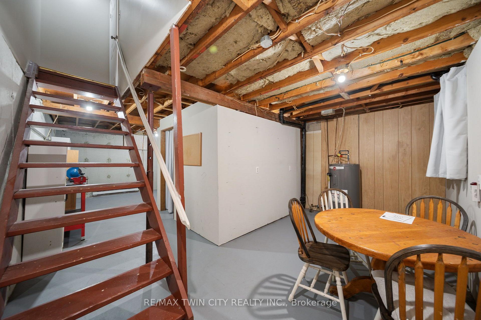 Photo 27 of Unit 19, 379 Darling Street, Brantford, East Ward — HOMEH