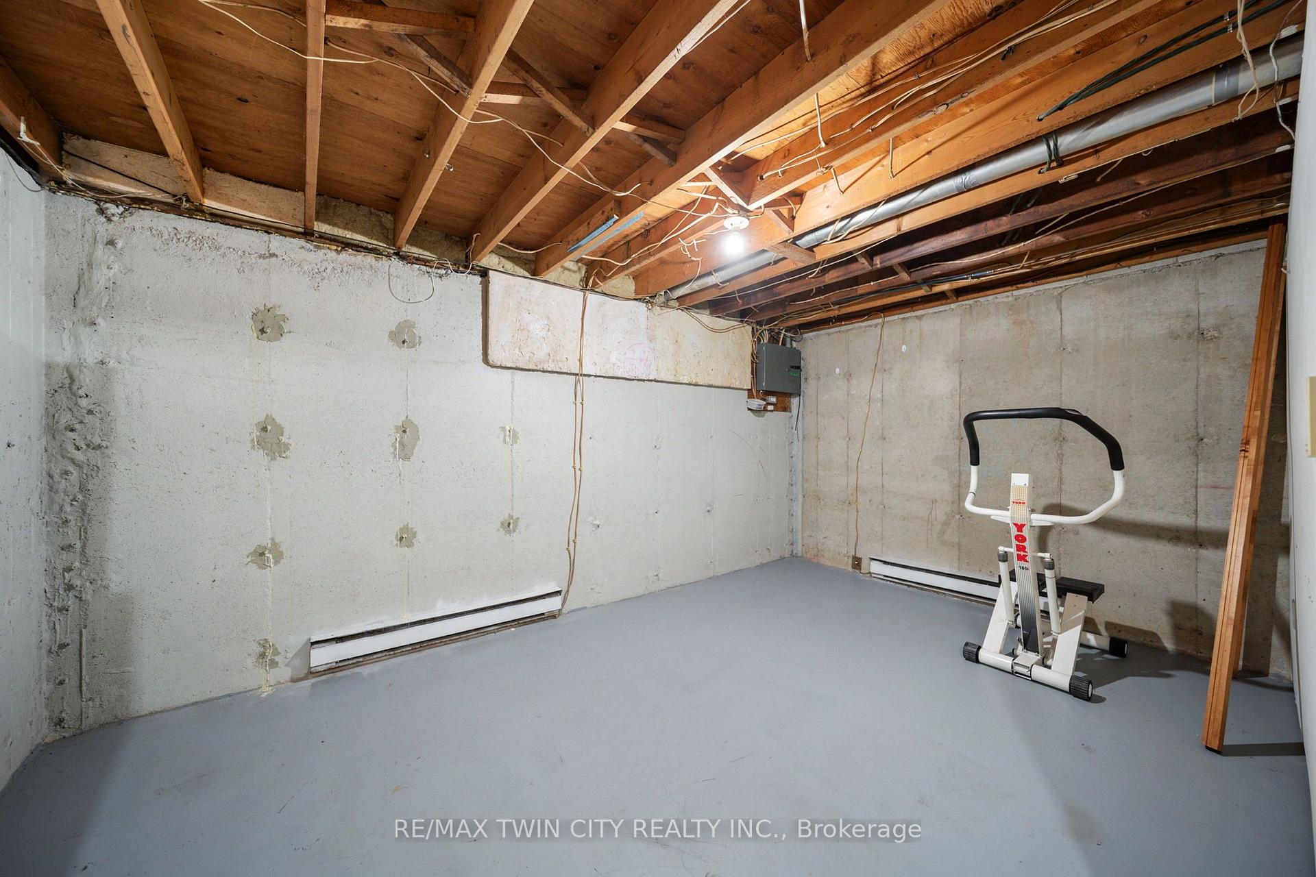Photo 28 of Unit 19, 379 Darling Street, Brantford, East Ward — HOMEH
