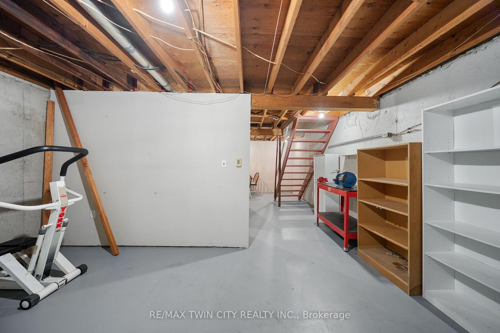 Photo 29 of Unit 19, 379 Darling Street, Brantford, East Ward — HOMEH
