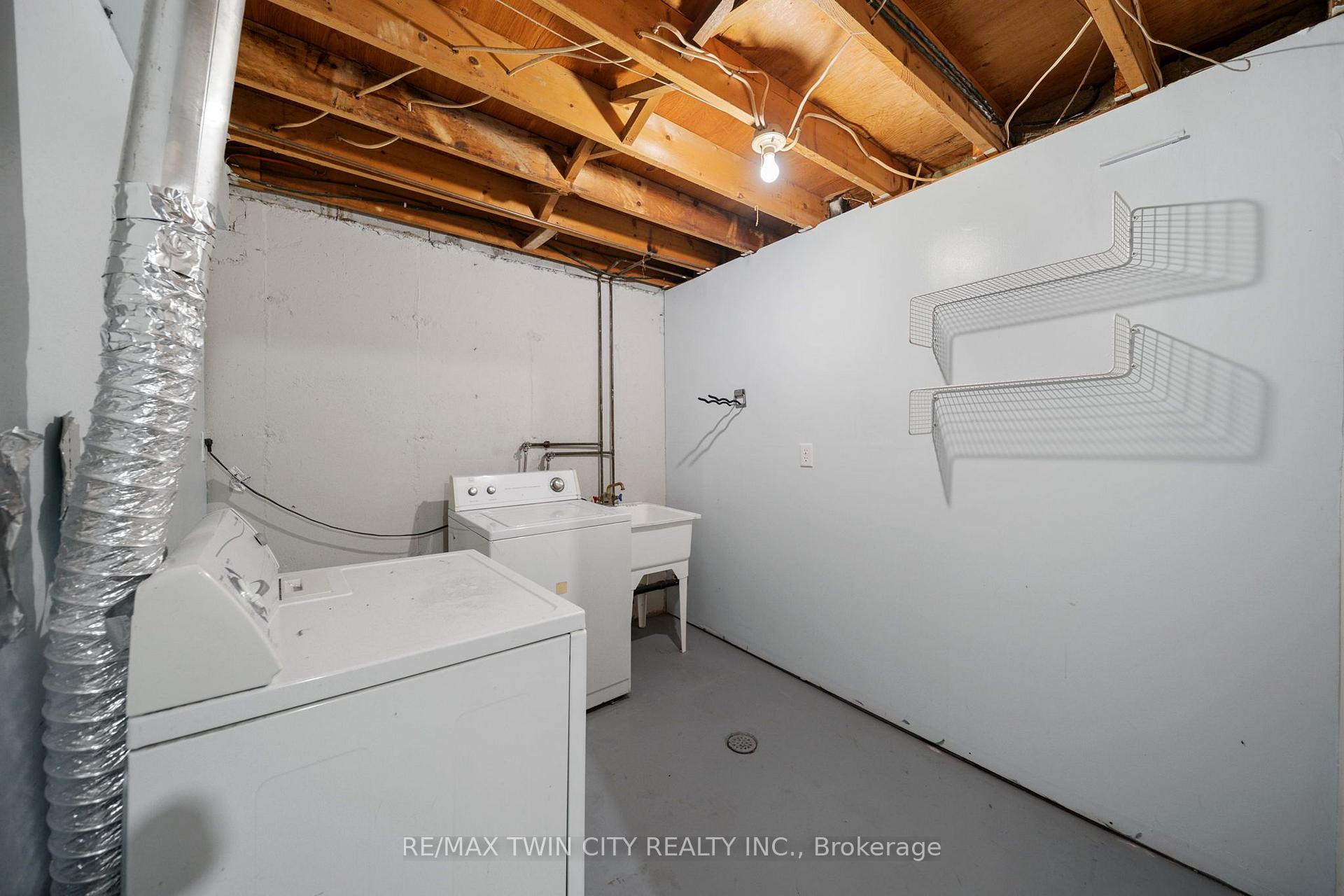 Photo 30 of Unit 19, 379 Darling Street, Brantford, East Ward — HOMEH