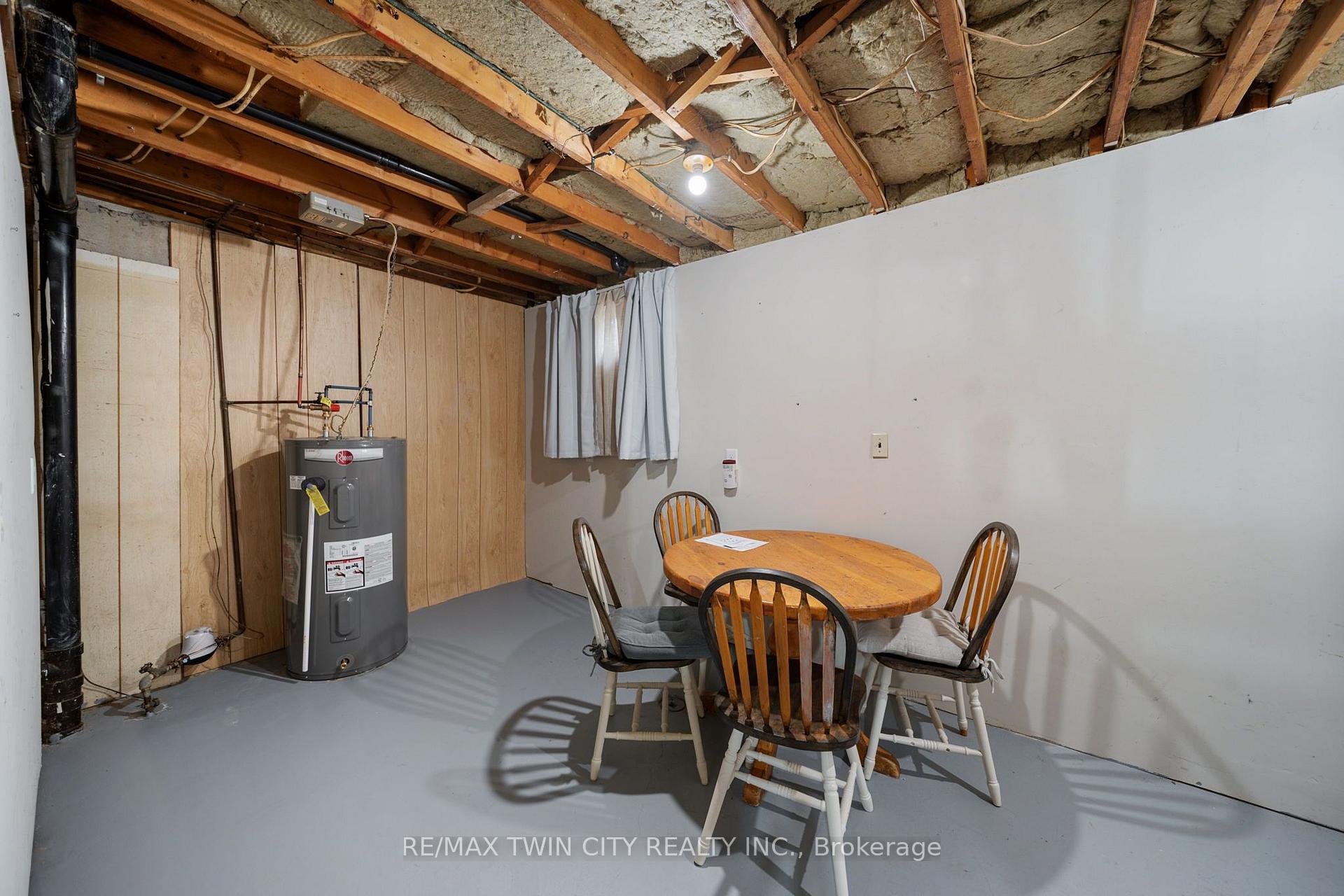 Photo 31 of Unit 19, 379 Darling Street, Brantford, East Ward — HOMEH