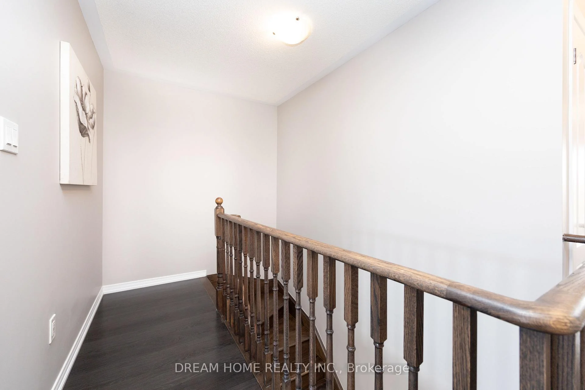 Photo 30 of 24 Spofford Drive, Whitchurch-Stouffville, Stouffville — HOMEH