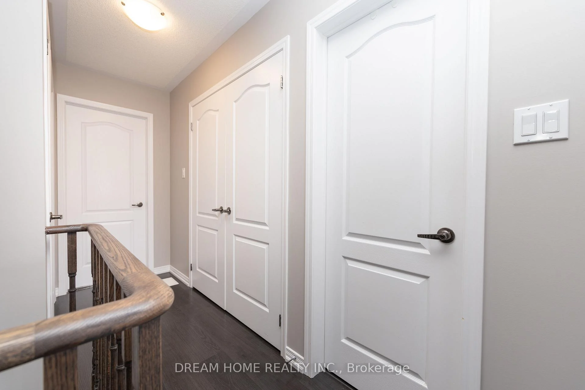 Photo 41 of 24 Spofford Drive, Whitchurch-Stouffville, Stouffville — HOMEH