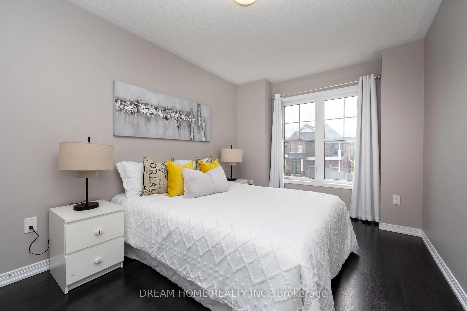 Photo 47 of 24 Spofford Drive, Whitchurch-Stouffville, Stouffville — HOMEH