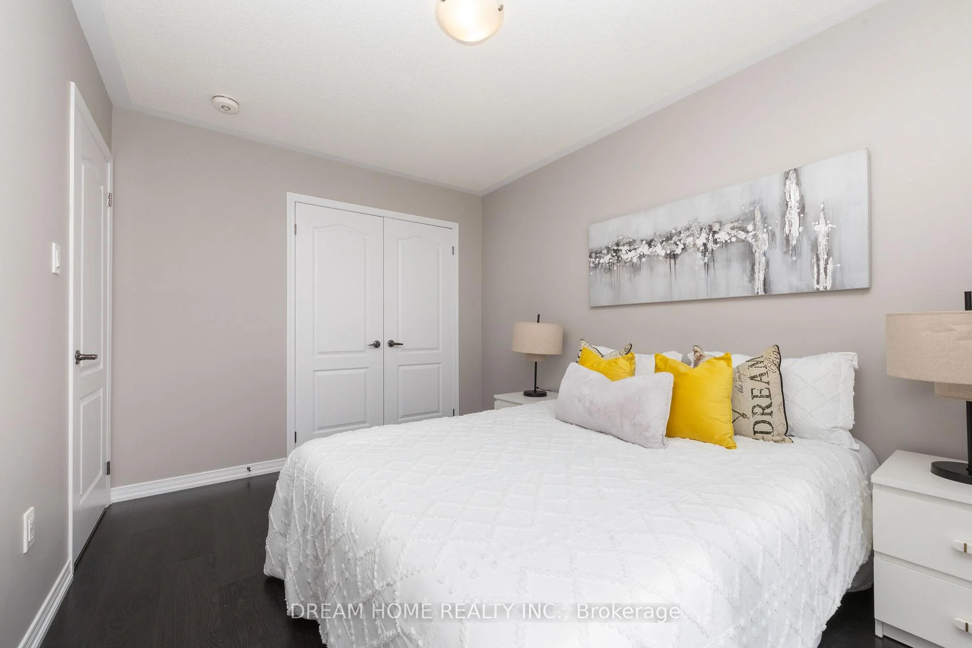 Photo 48 of 24 Spofford Drive, Whitchurch-Stouffville, Stouffville — HOMEH