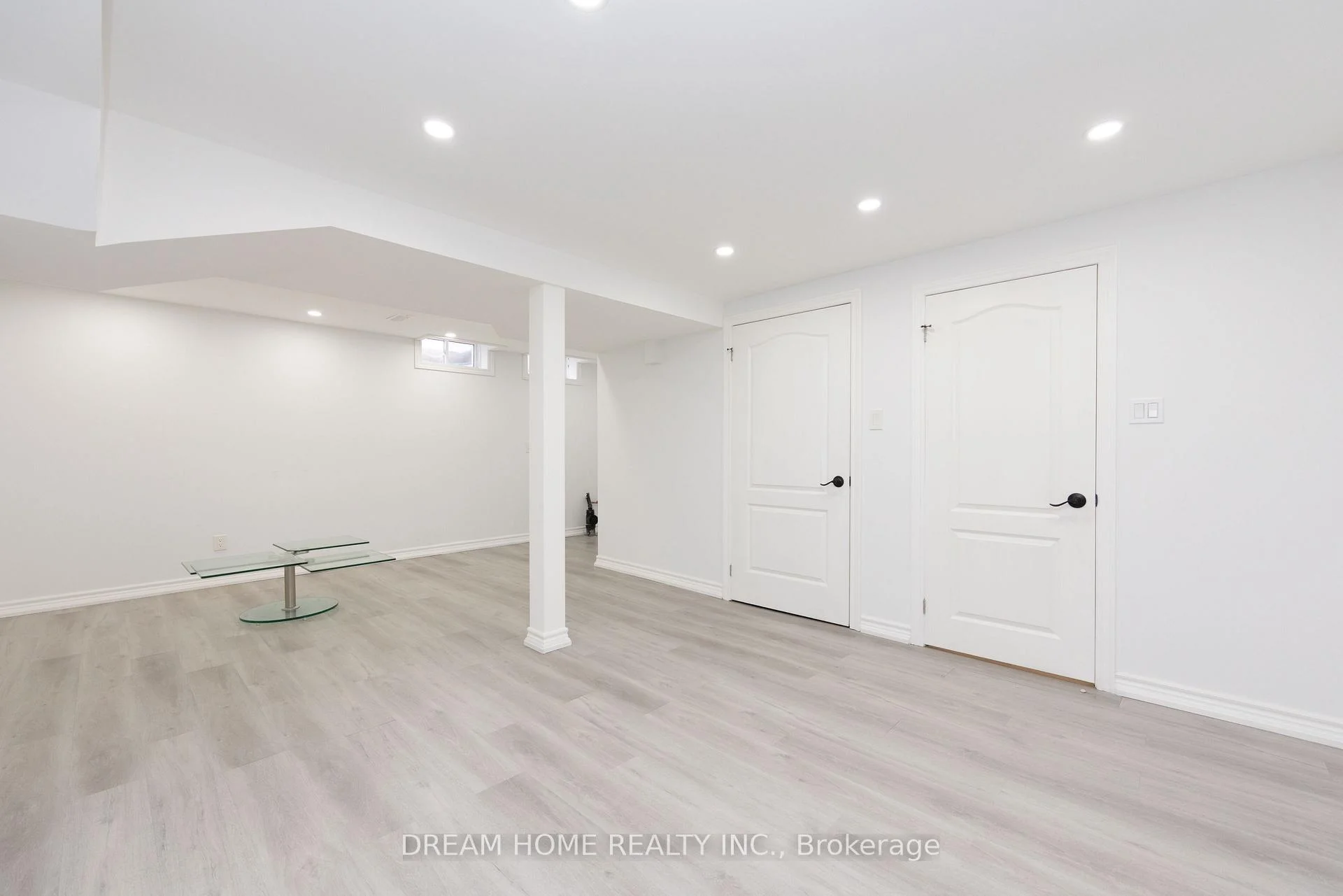 Photo 50 of 24 Spofford Drive, Whitchurch-Stouffville, Stouffville — HOMEH