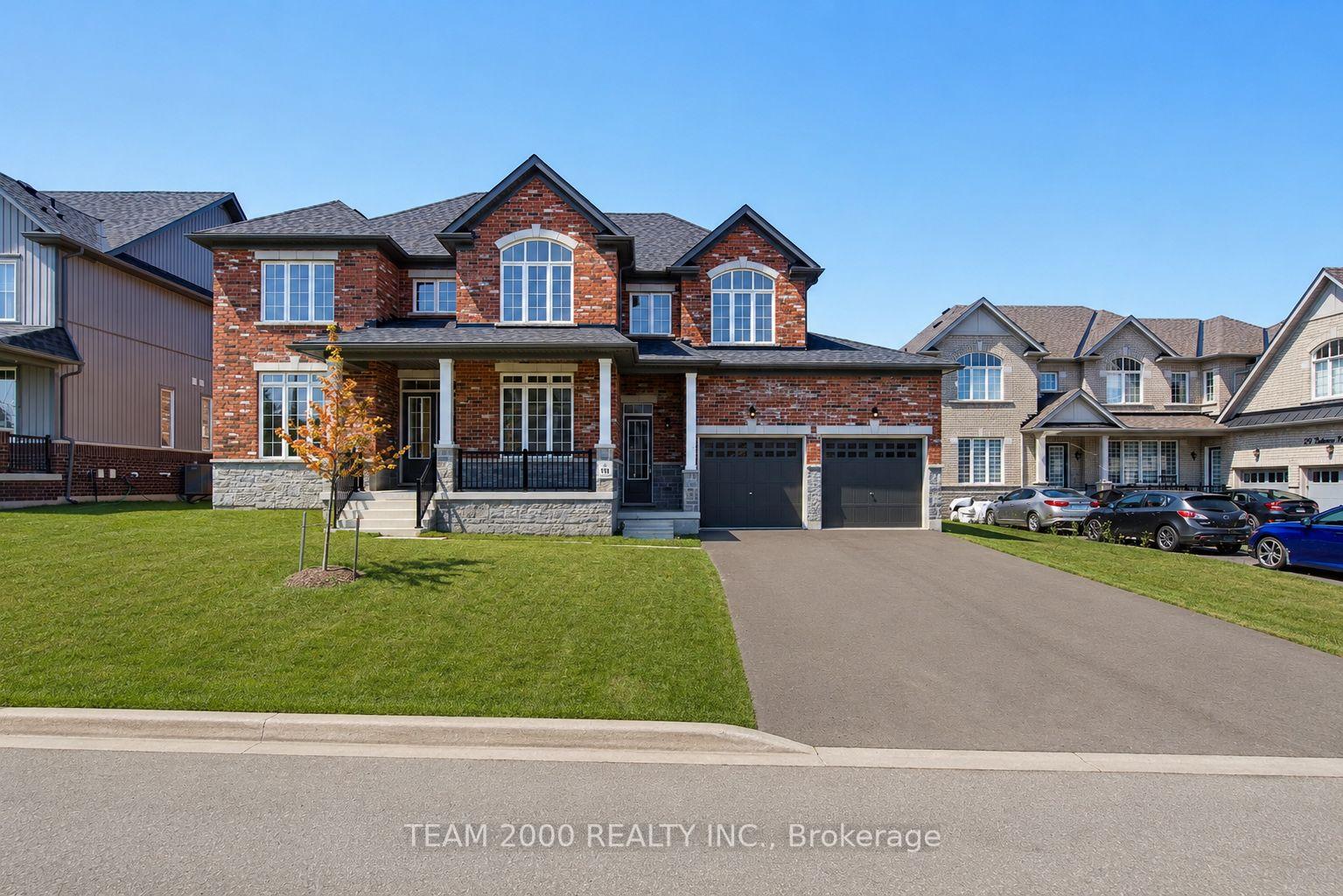 Photo of 27 Autumn Frost Road