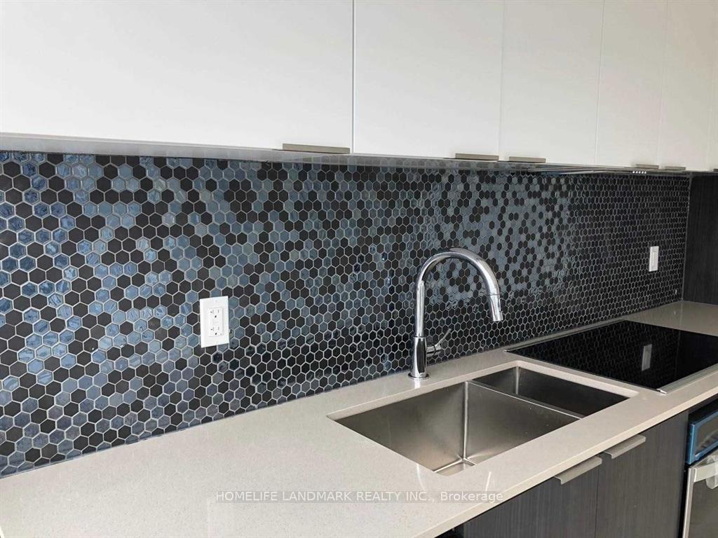 Photo 7 of Unit 2605, 2 Sonic Way, Toronto, Flemingdon Park — HOMEH