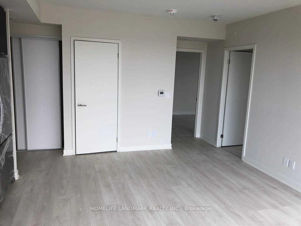 Photo 9 of Unit 2605, 2 Sonic Way, Toronto, Flemingdon Park — HOMEH