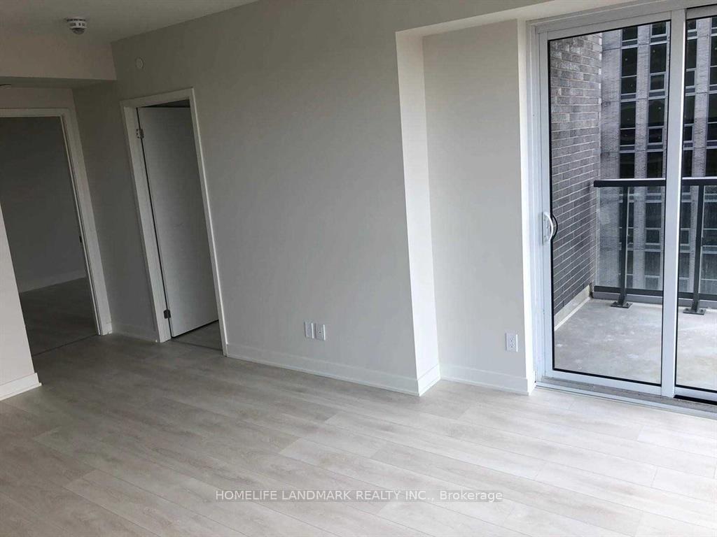 Photo 10 of Unit 2605, 2 Sonic Way, Toronto, Flemingdon Park — HOMEH