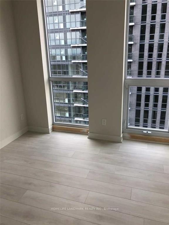 Photo 11 of Unit 2605, 2 Sonic Way, Toronto, Flemingdon Park — HOMEH