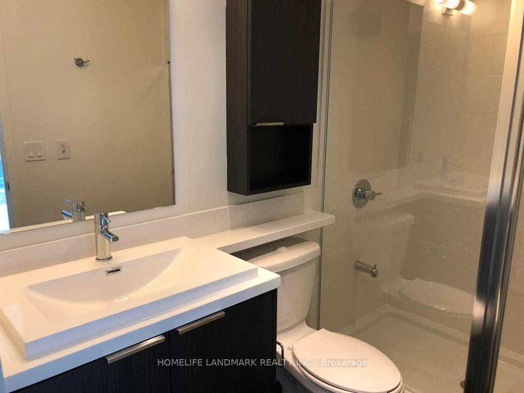 Photo 12 of Unit 2605, 2 Sonic Way, Toronto, Flemingdon Park — HOMEH