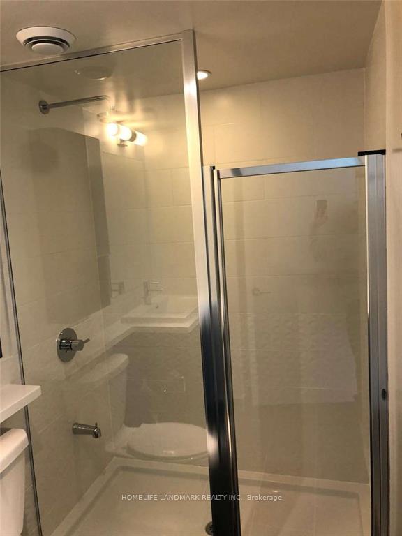 Photo 13 of Unit 2605, 2 Sonic Way, Toronto, Flemingdon Park — HOMEH
