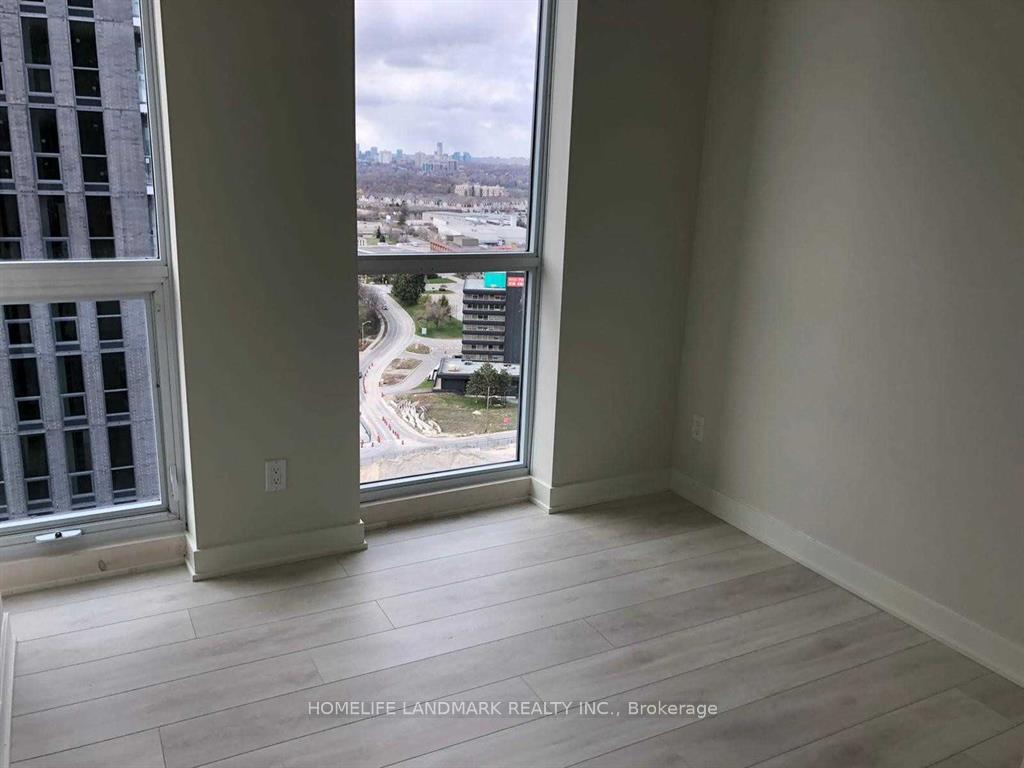 Photo 14 of Unit 2605, 2 Sonic Way, Toronto, Flemingdon Park — HOMEH