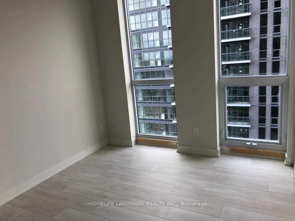 Photo 15 of Unit 2605, 2 Sonic Way, Toronto, Flemingdon Park — HOMEH