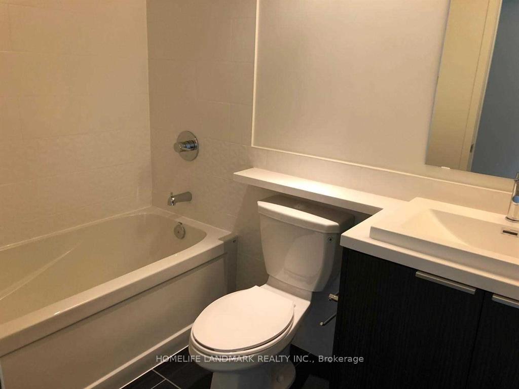 Photo 16 of Unit 2605, 2 Sonic Way, Toronto, Flemingdon Park — HOMEH