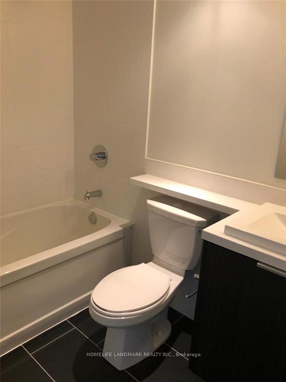 Photo 17 of Unit 2605, 2 Sonic Way, Toronto, Flemingdon Park — HOMEH