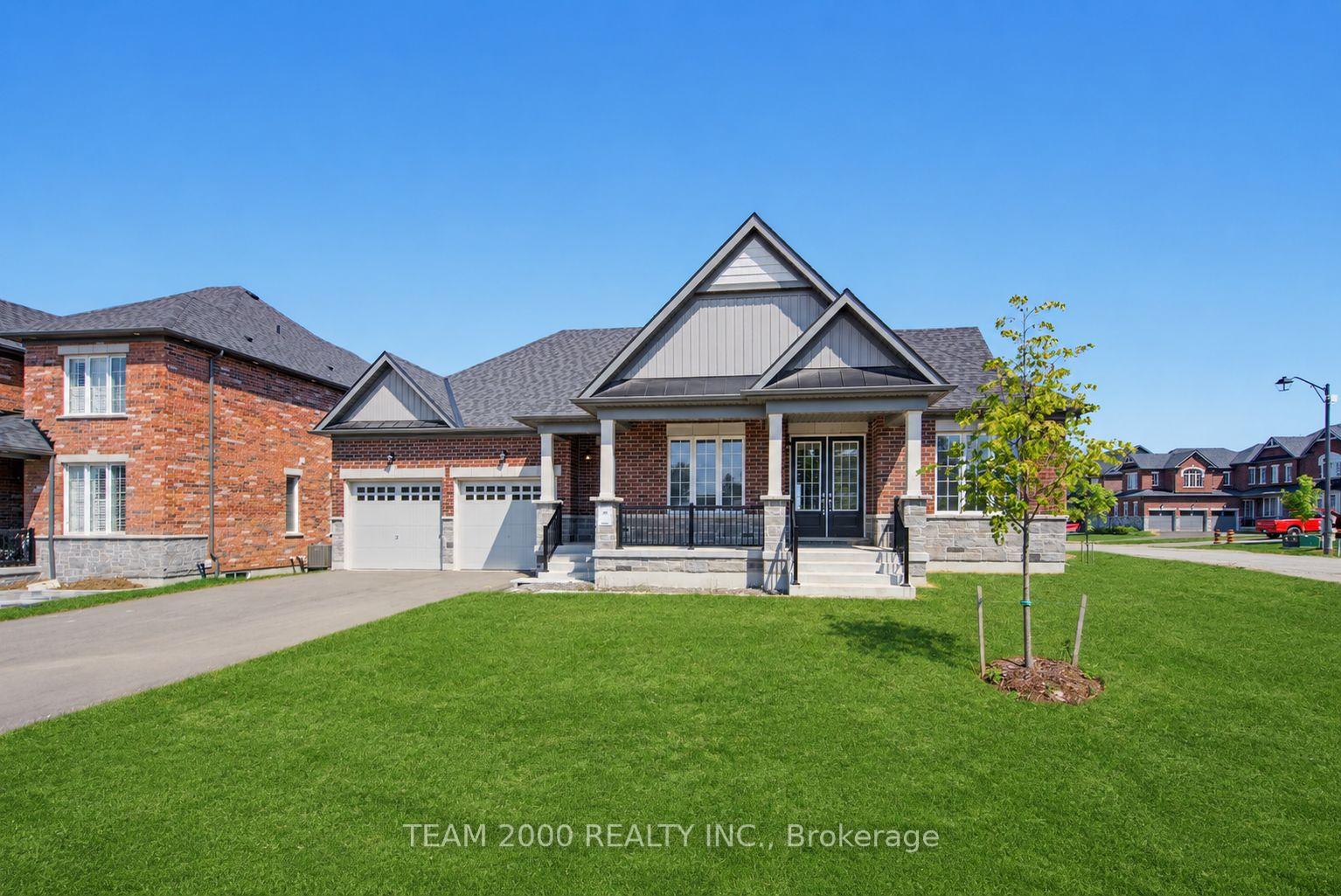 Photo of 8 Autumn Frost Road