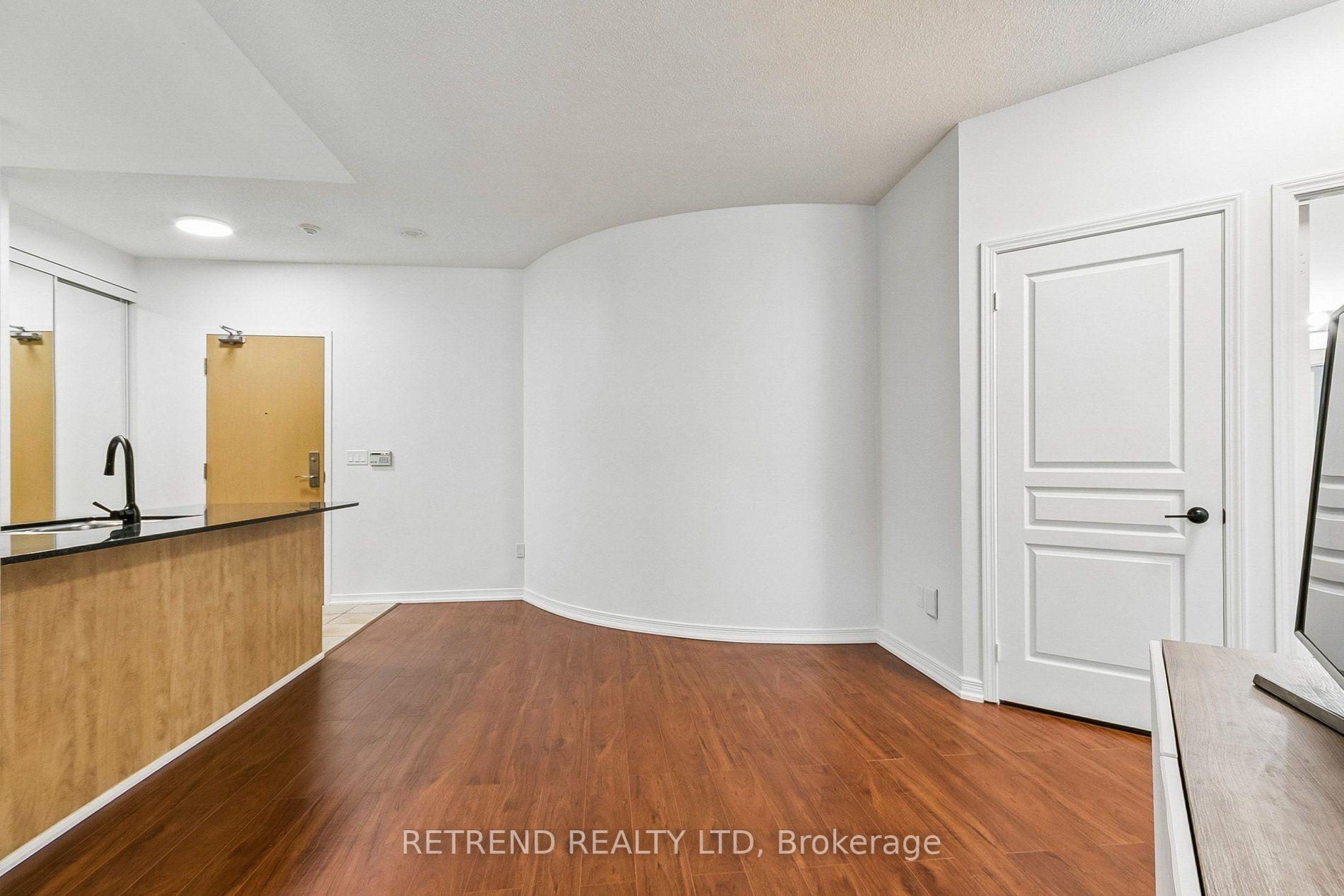 Photo 8 of Unit 106, 509 Beecroft Road N, North York, Willowdale West — HOMEH