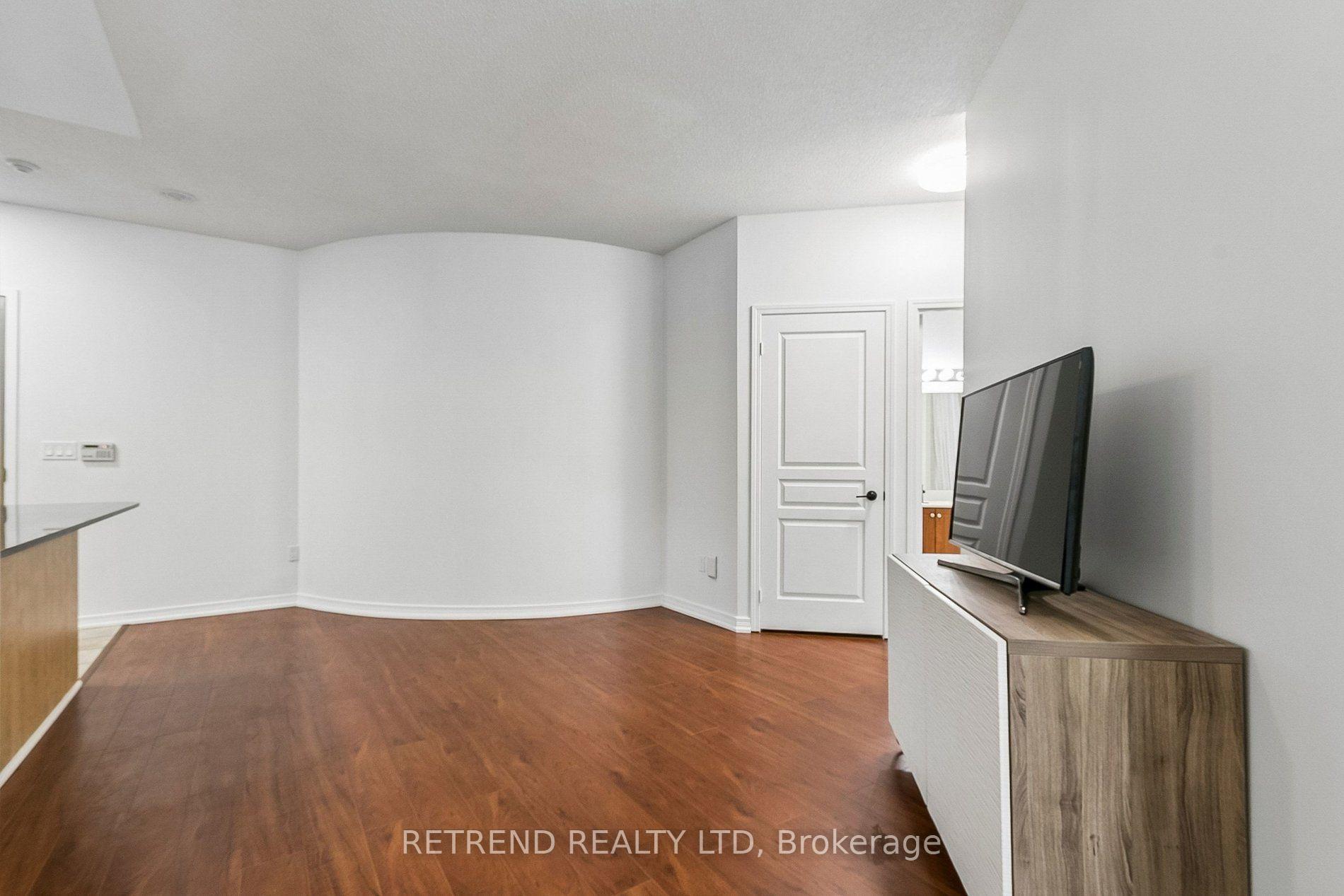 Photo 9 of Unit 106, 509 Beecroft Road N, North York, Willowdale West — HOMEH