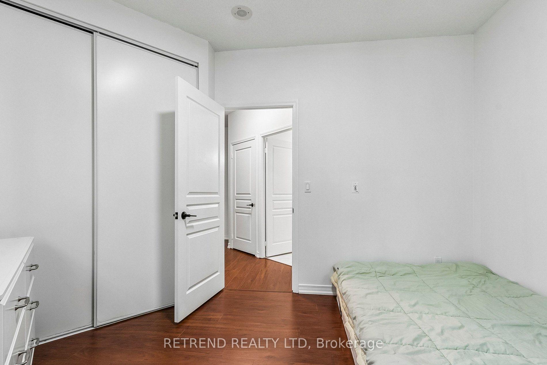 Photo 24 of Unit 106, 509 Beecroft Road N, North York, Willowdale West — HOMEH