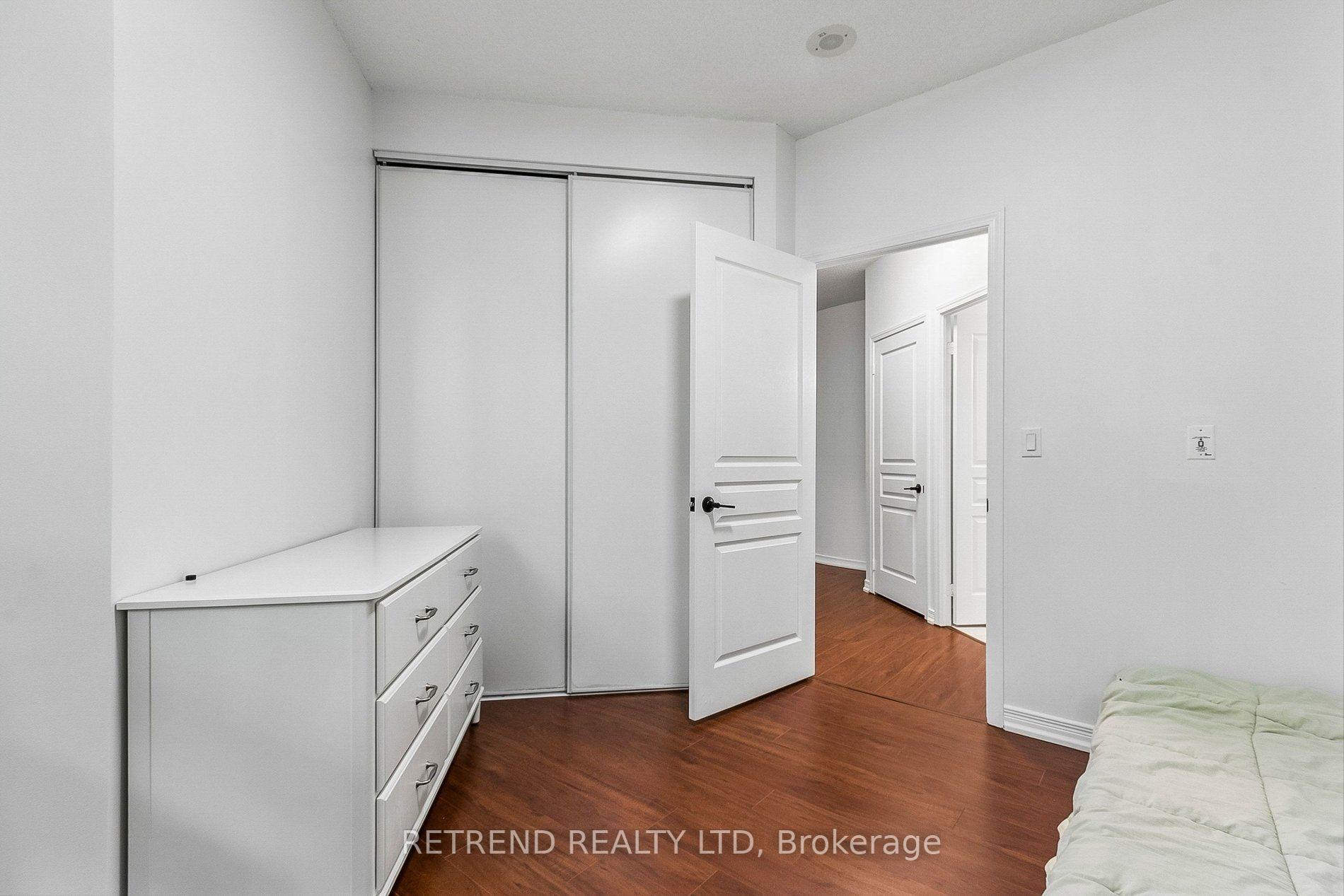 Photo 25 of Unit 106, 509 Beecroft Road N, North York, Willowdale West — HOMEH