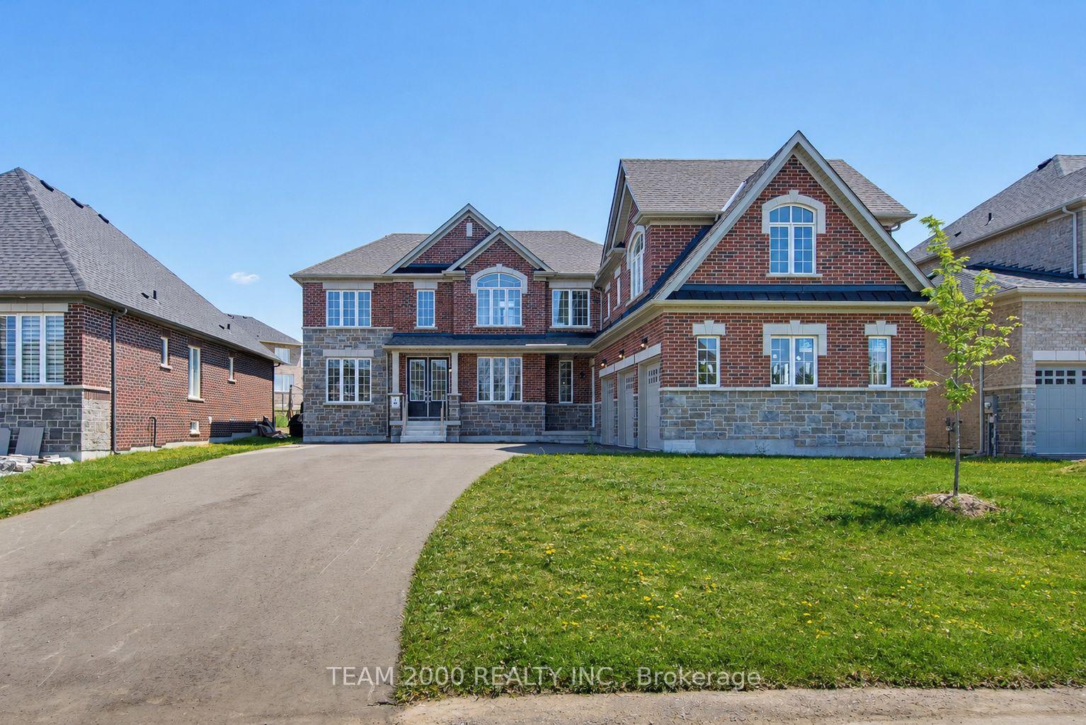 Photo of 57 Golden Meadows Drive