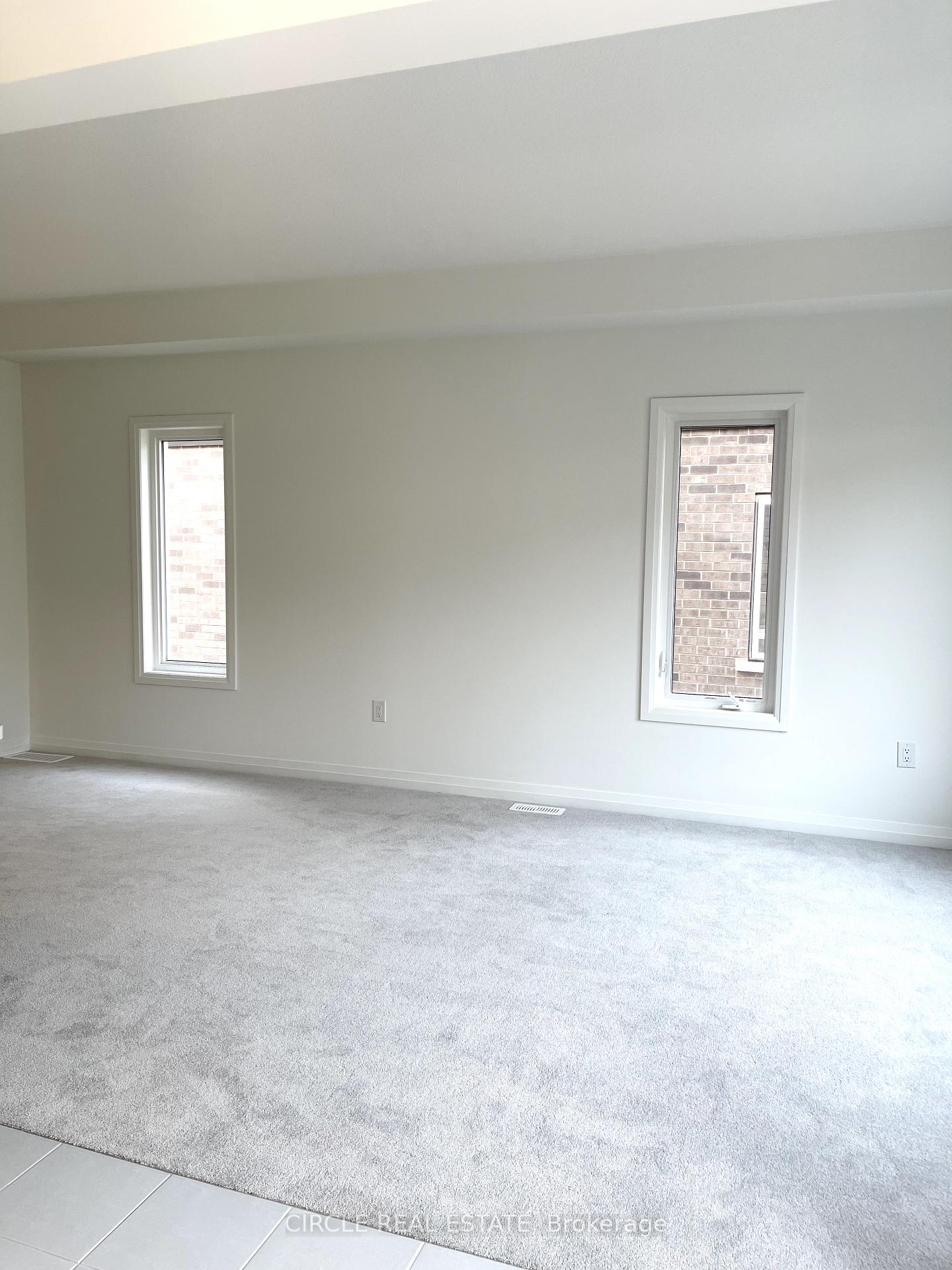 Photo 11 of 160 Bur Oak Drive, Thorold, Confederation Heights — HOMEH